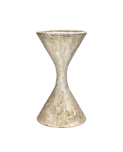 Willy Guhl Planter - Diablo