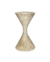 Willy Guhl Planter - Diablo