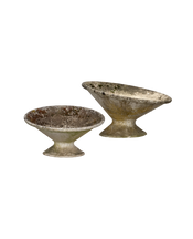 Willy Guhl Planter - Soucoupe Assorted