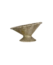 Willy Guhl Planter - Soucoupe