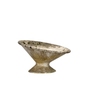 Willy Guhl Planter - Soucoupe