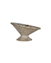 Willy Guhl Planter - Soucoupe