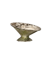 Willy Guhl Planter - Soucoupe