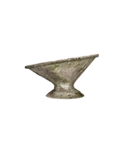 Willy Guhl Planter - Soucoupe