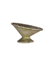 Willy Guhl Planter - Soucoupe