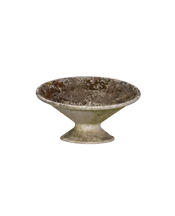 Willy Guhl Planter - Soucoupe