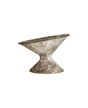 Willy Guhl Planter - Soucoupe