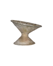 Willy Guhl Planter - Soucoupe