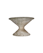 Willy Guhl Planter - Soucoupe