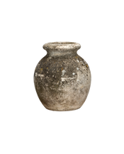 Willy Guhl Planter - Colossal