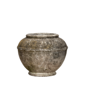 Willy Guhl Planter - Jardiniere