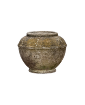 Willy Guhl Planter - Jardiniere