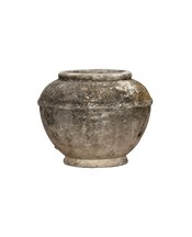 Willy Guhl Planter - Jardiniere