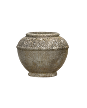 Willy Guhl Planter - Jardiniere