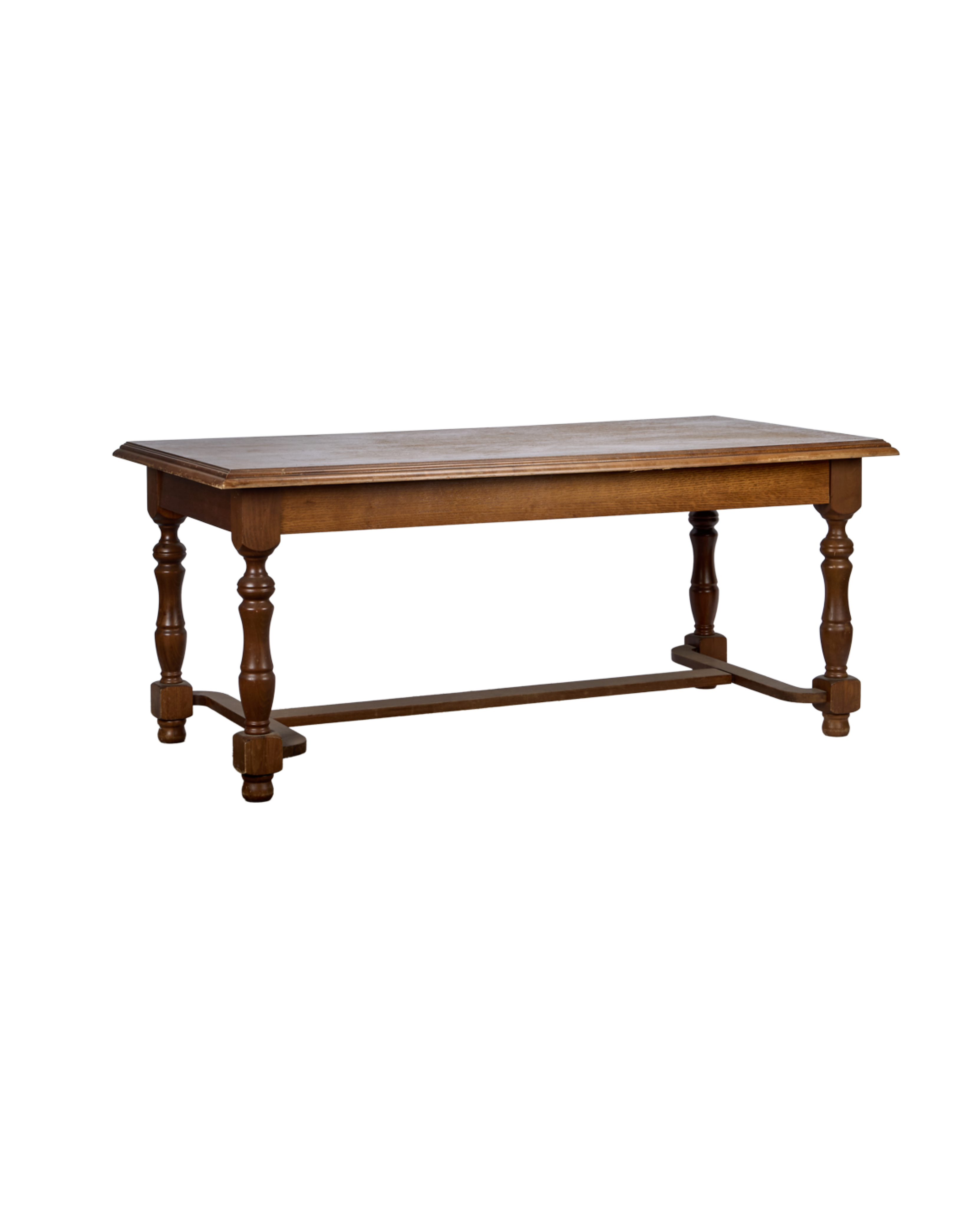 Drapers Table