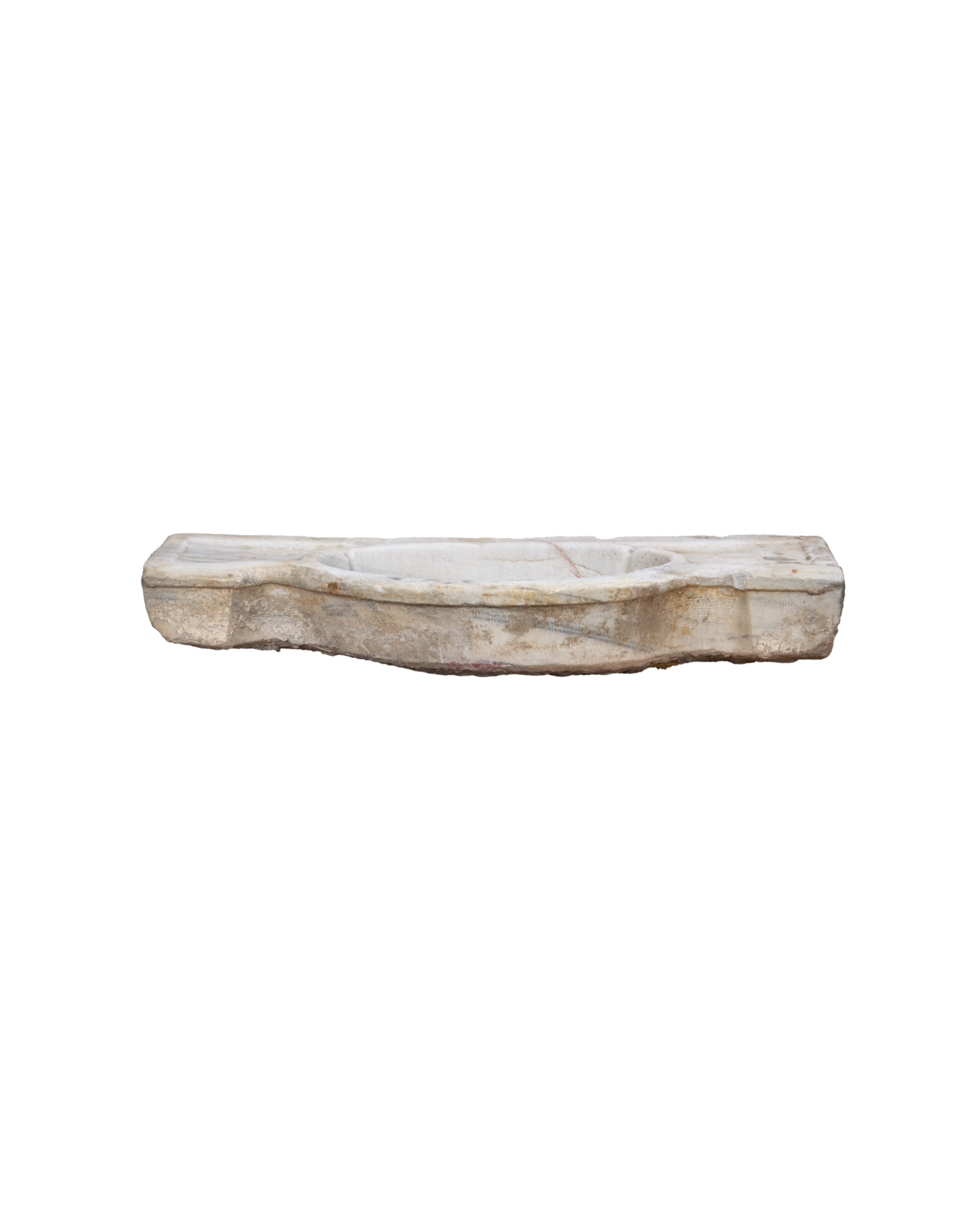 Marble Sink