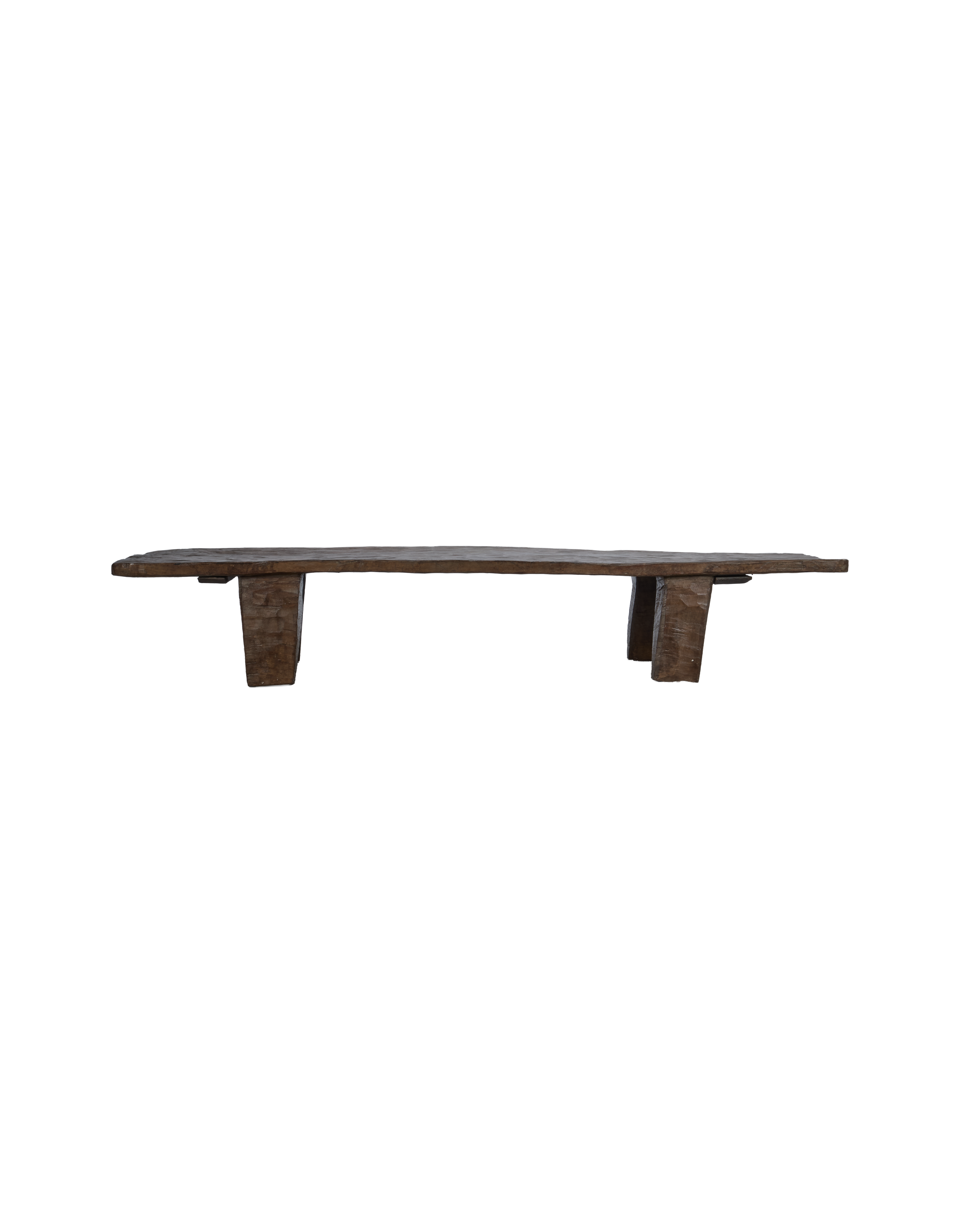Nagaland Coffee Table