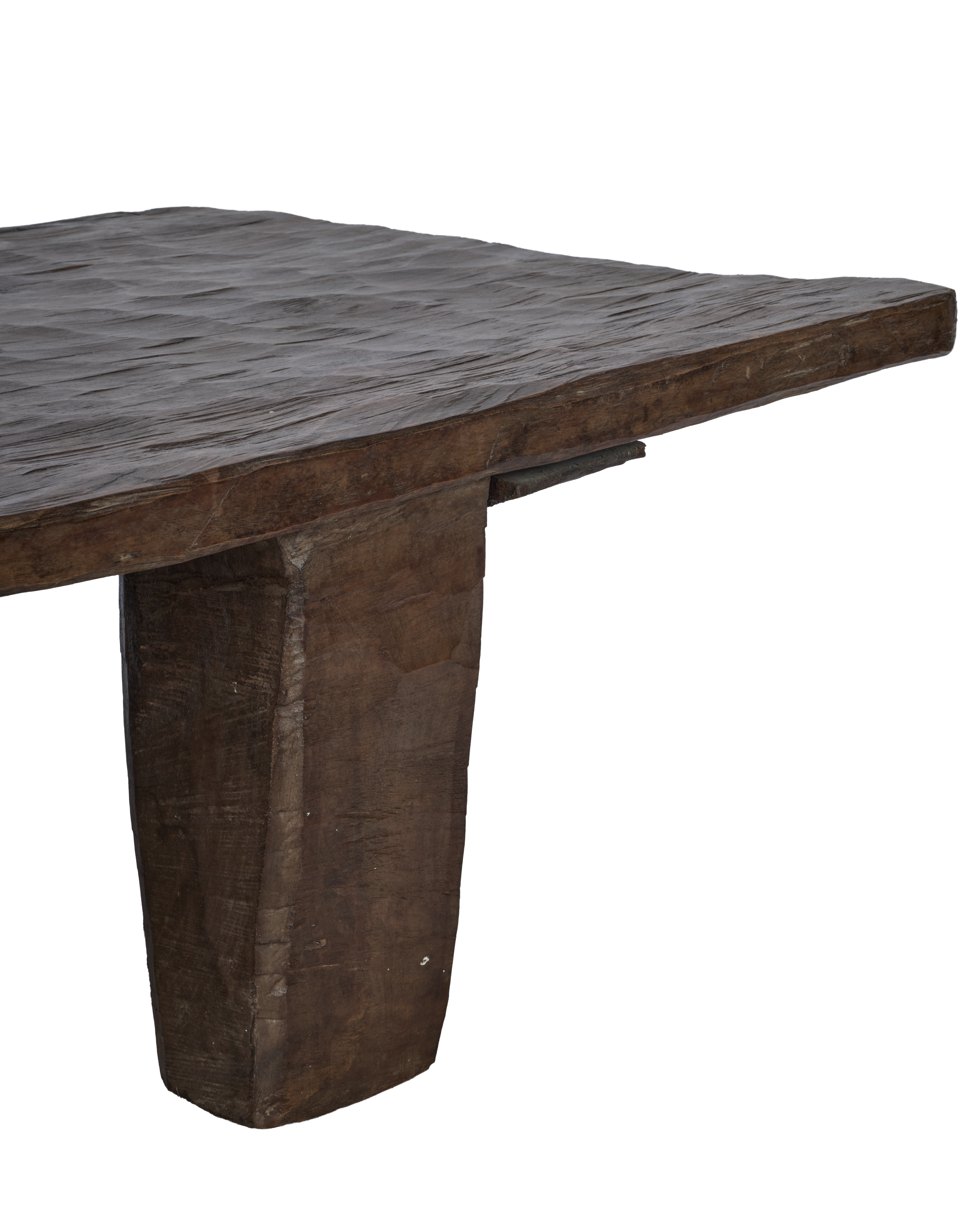 Nagaland Coffee Table