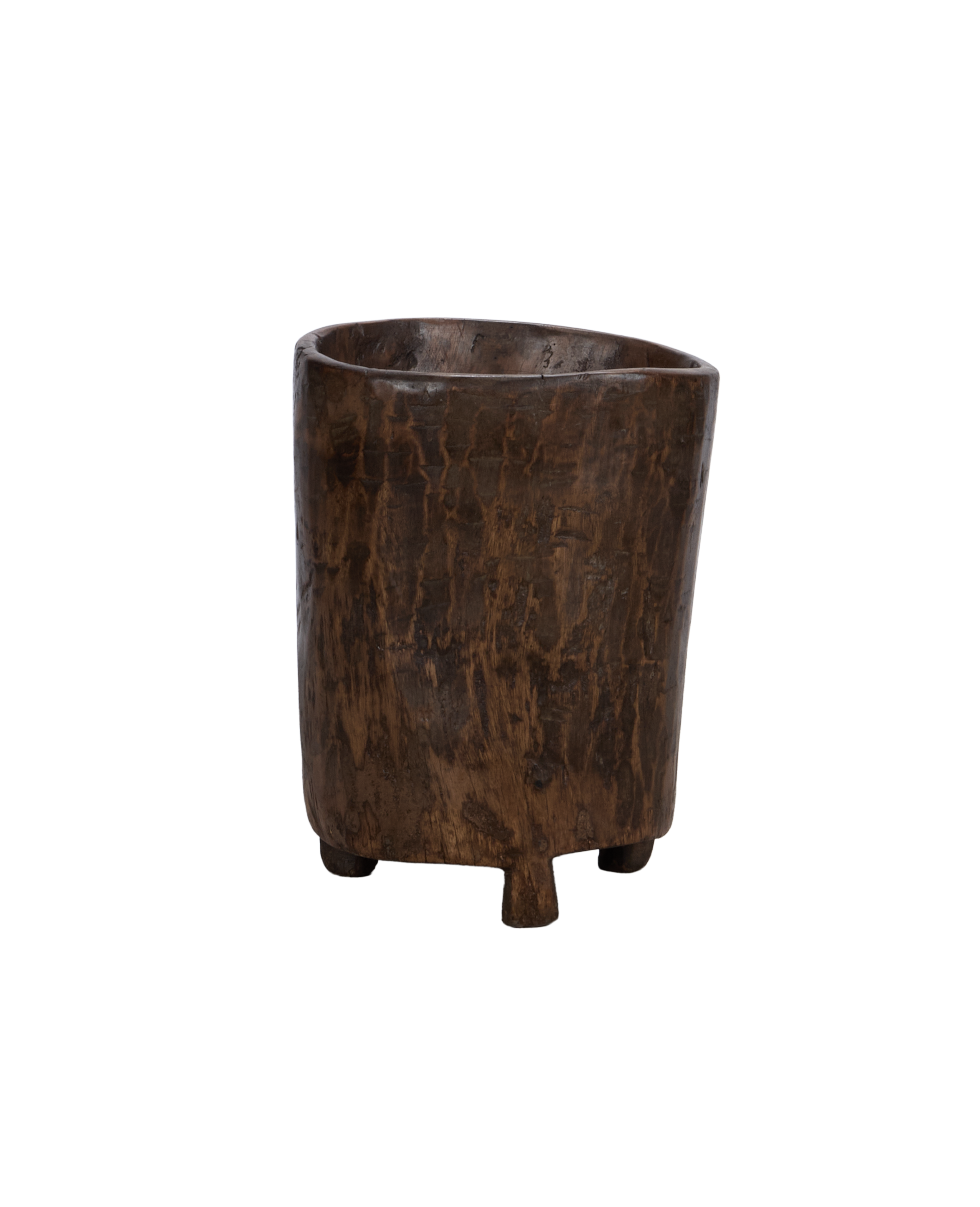 Nagaland Planter