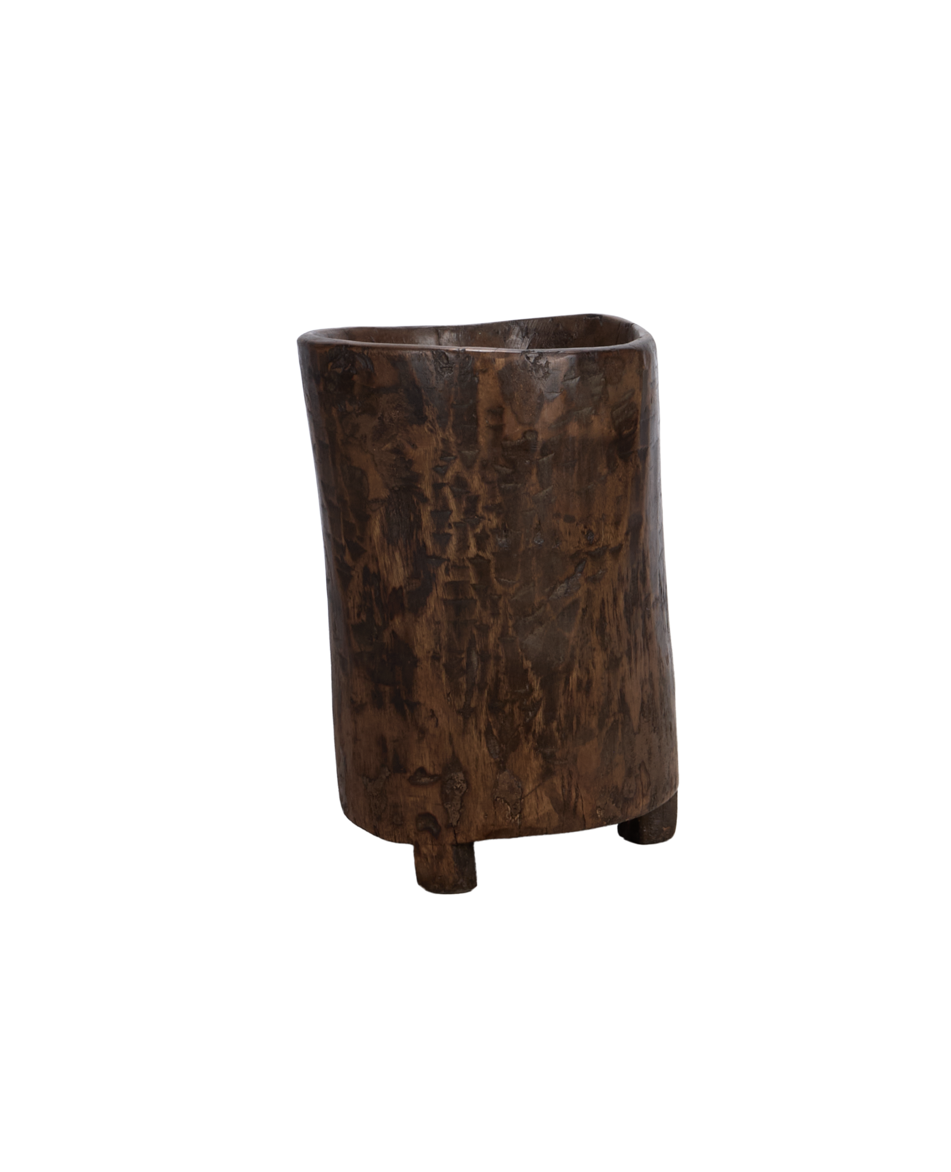 Nagaland Planter