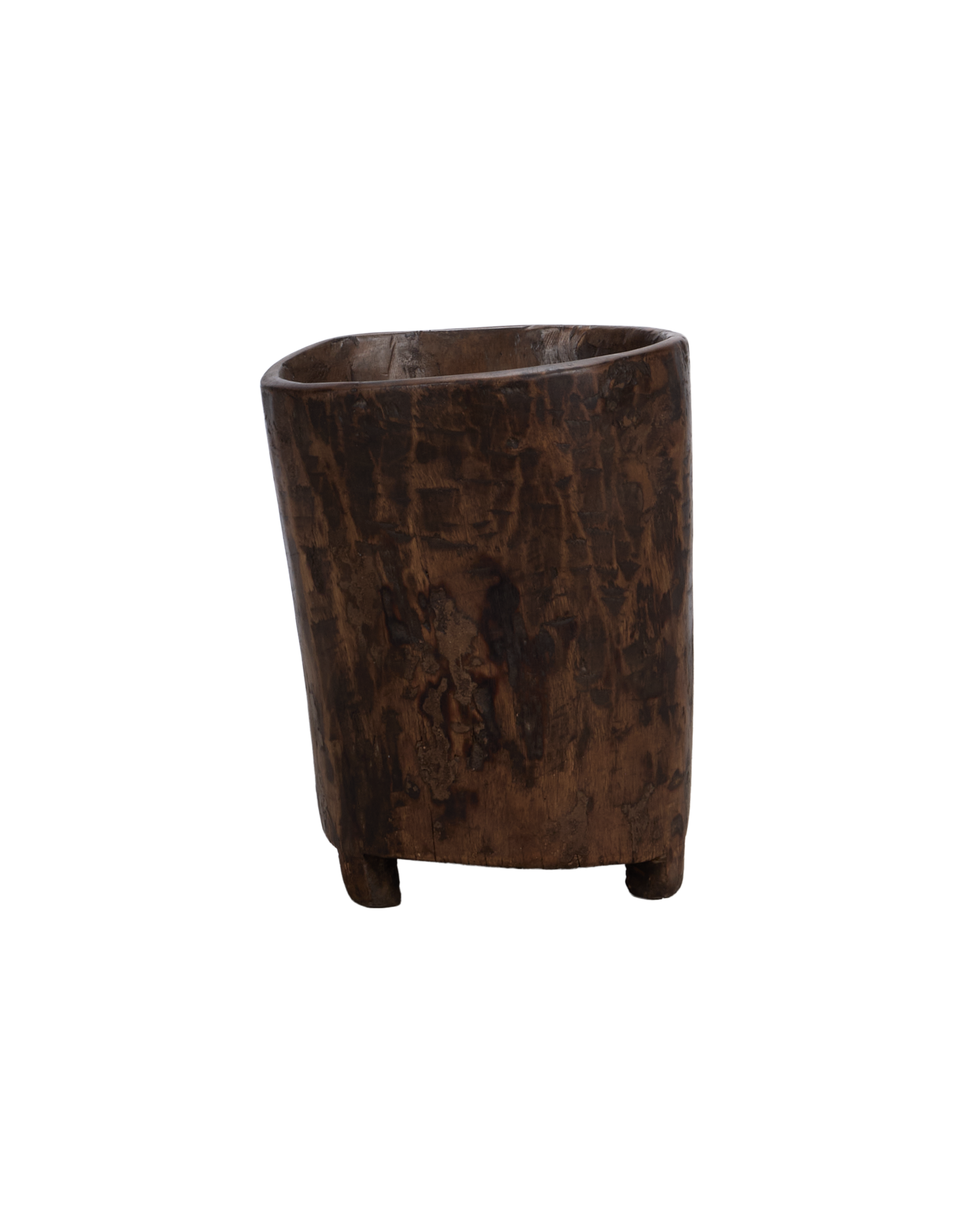 Nagaland Planter