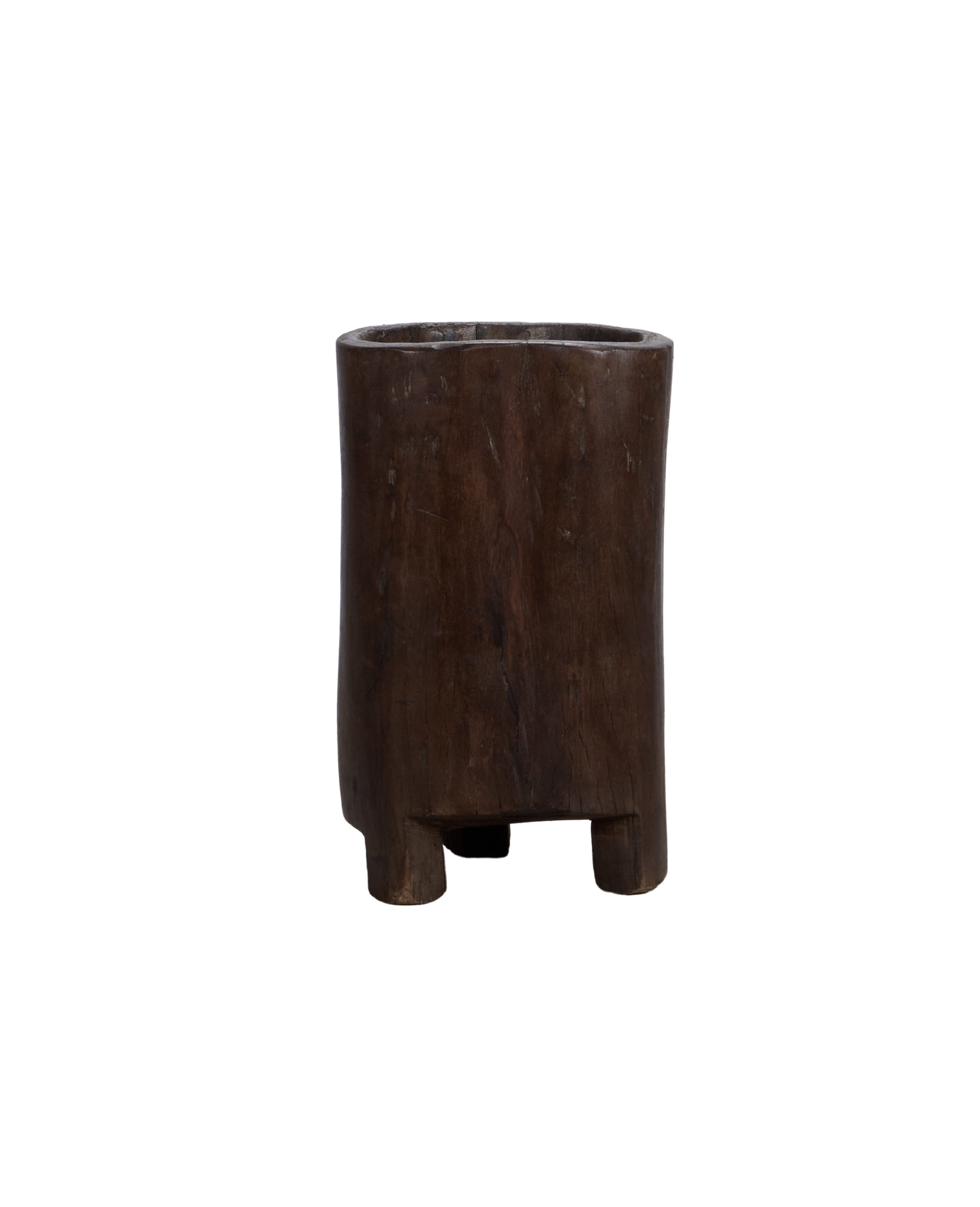 Nagaland Planter