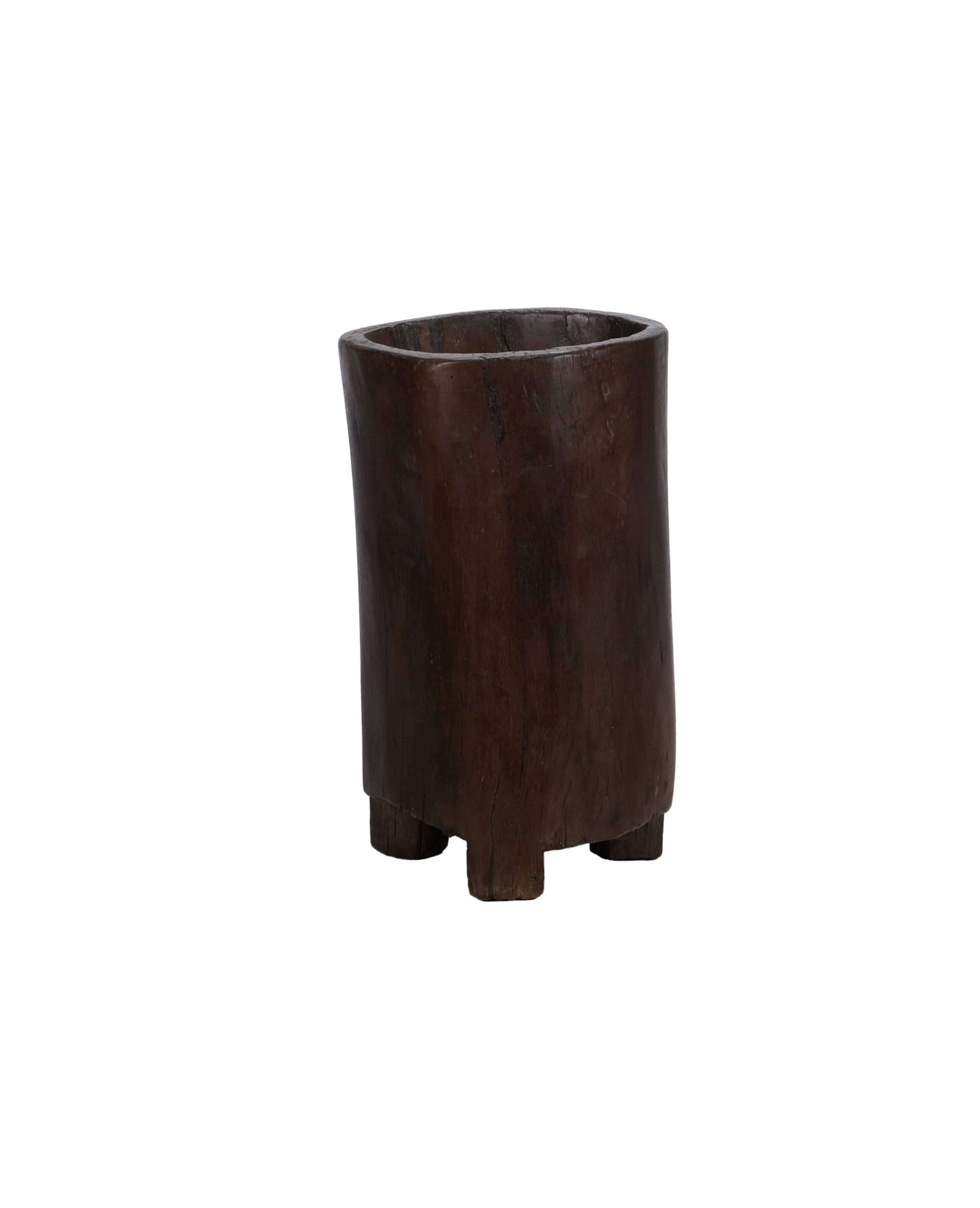 Nagaland Planter