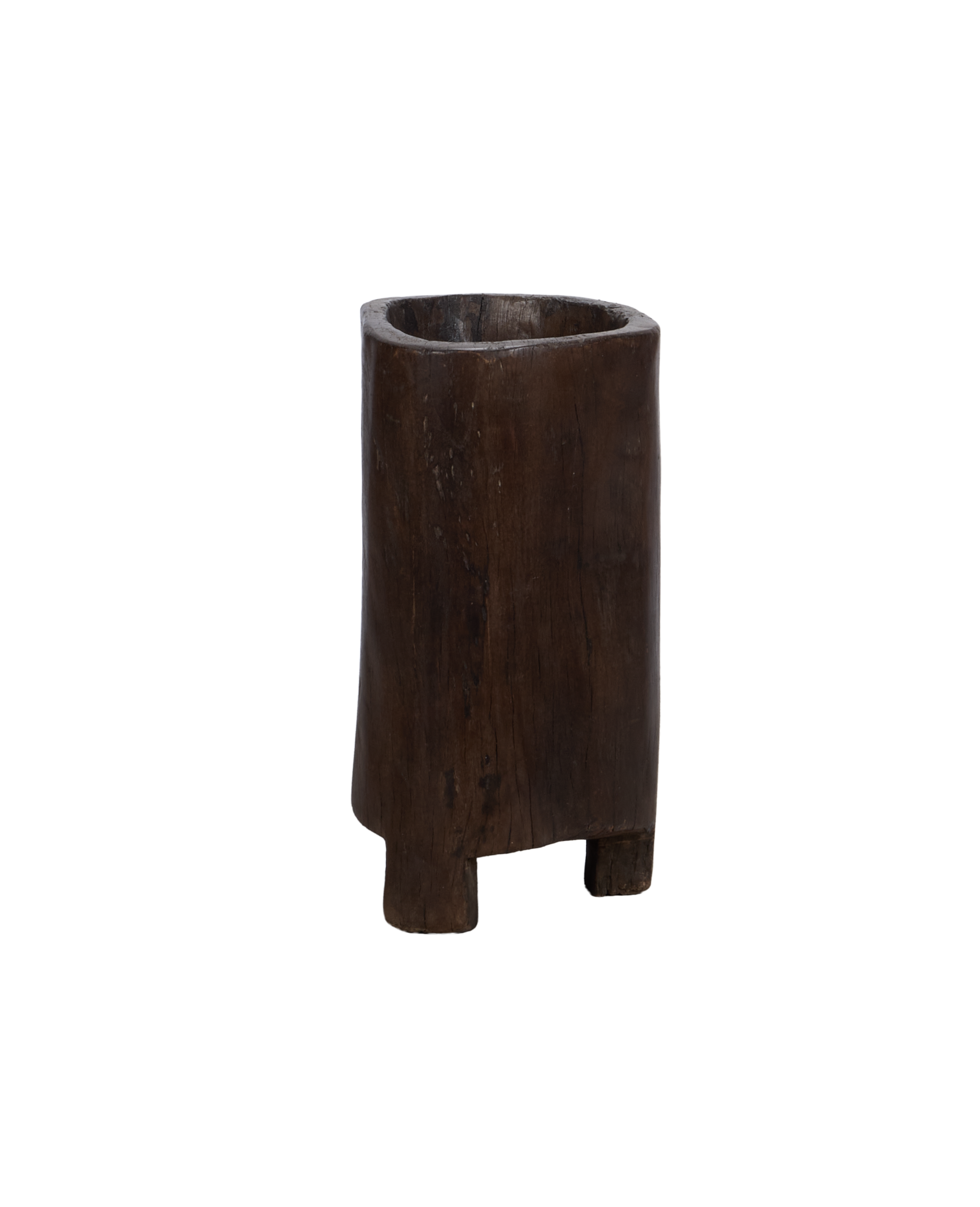 Nagaland Planter