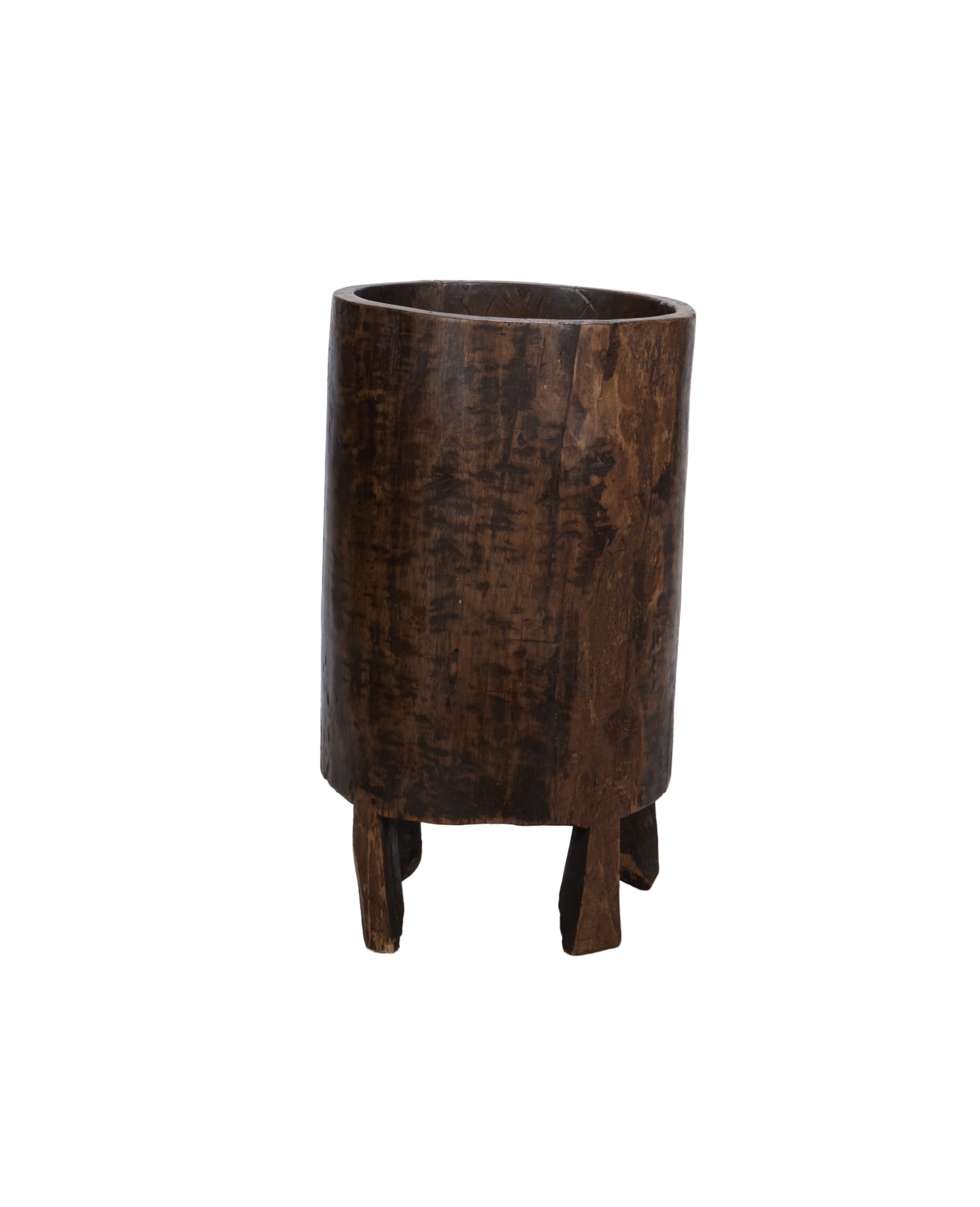 Nagaland Planter