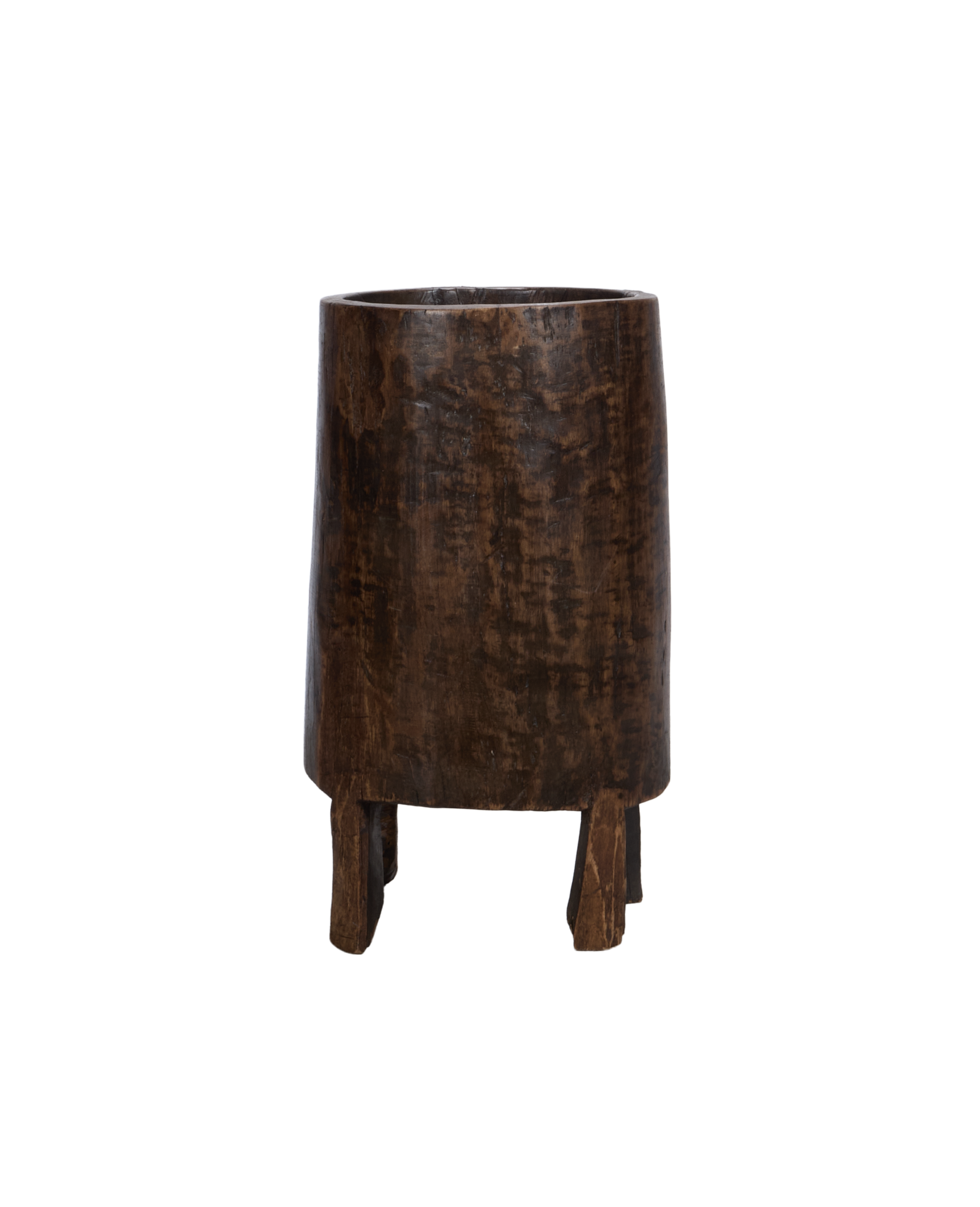 Nagaland Planter