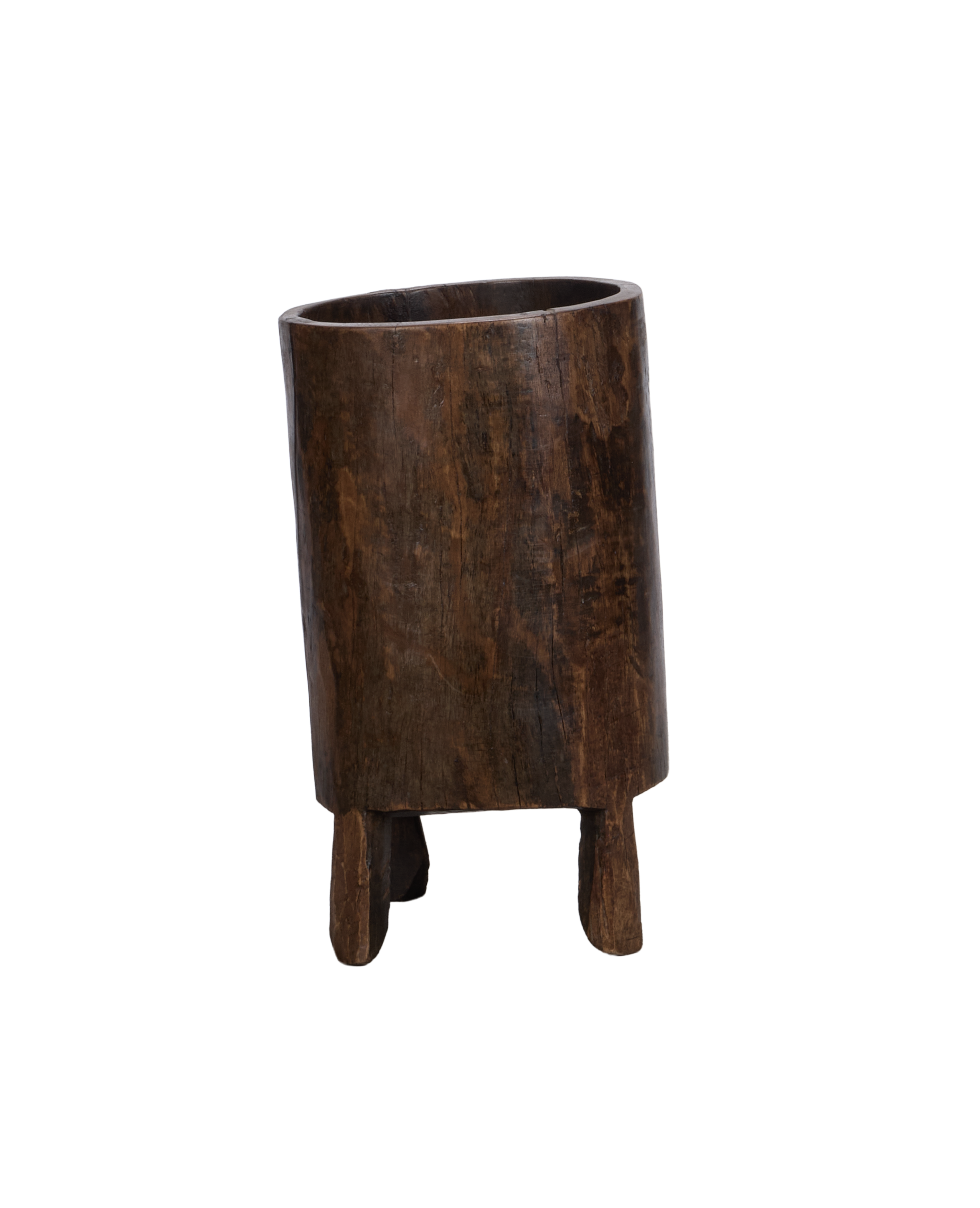 Nagaland Planter
