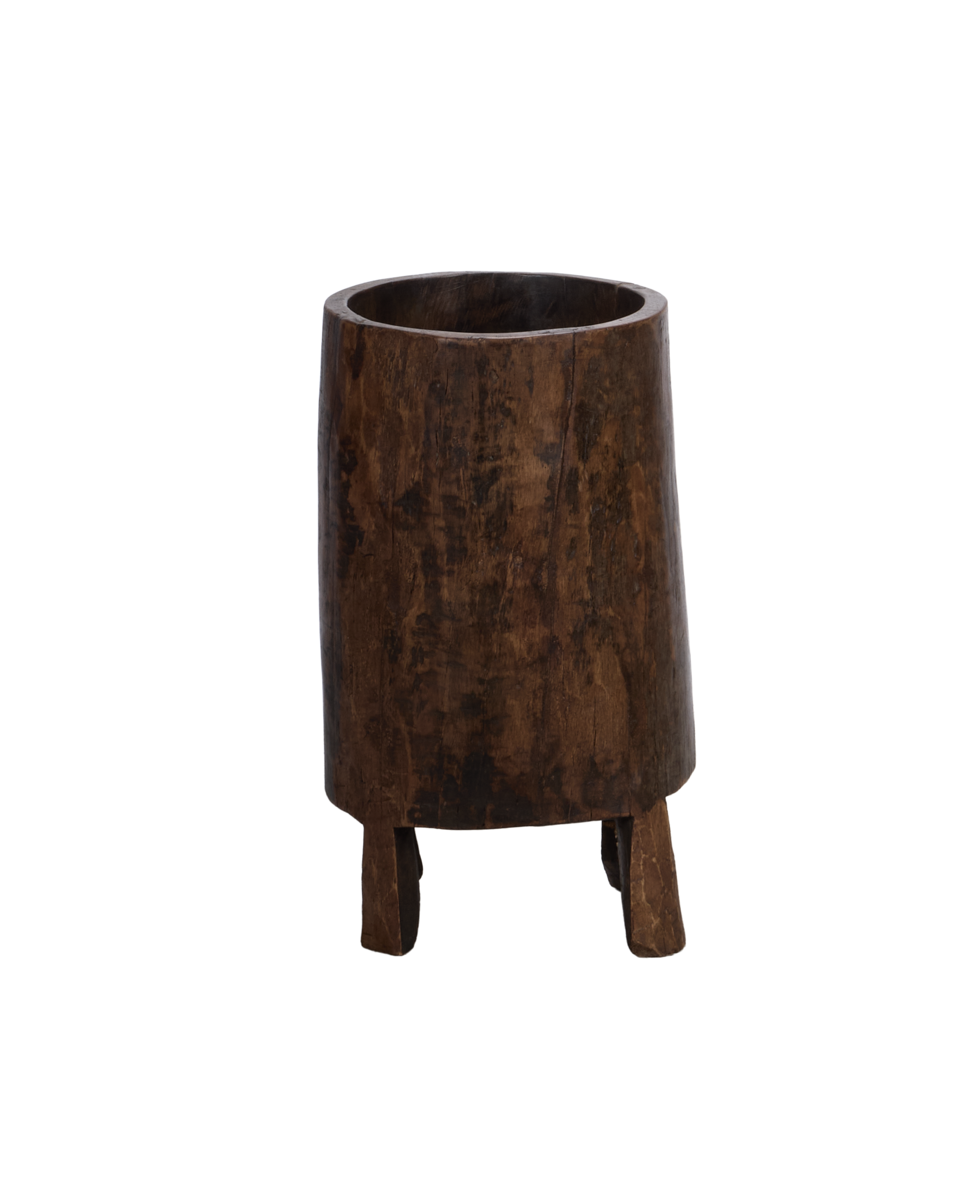 Nagaland Planter