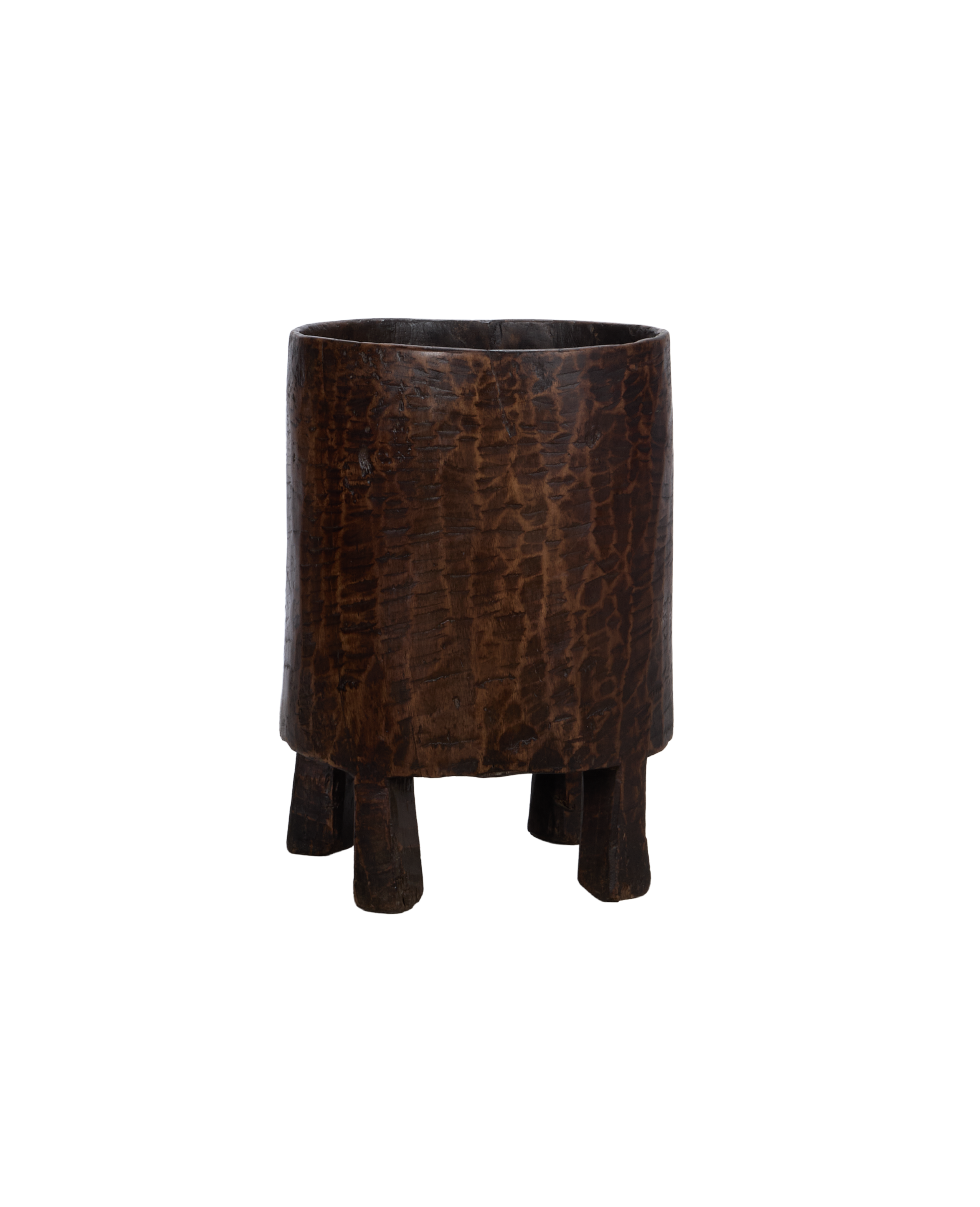 Nagaland Planter