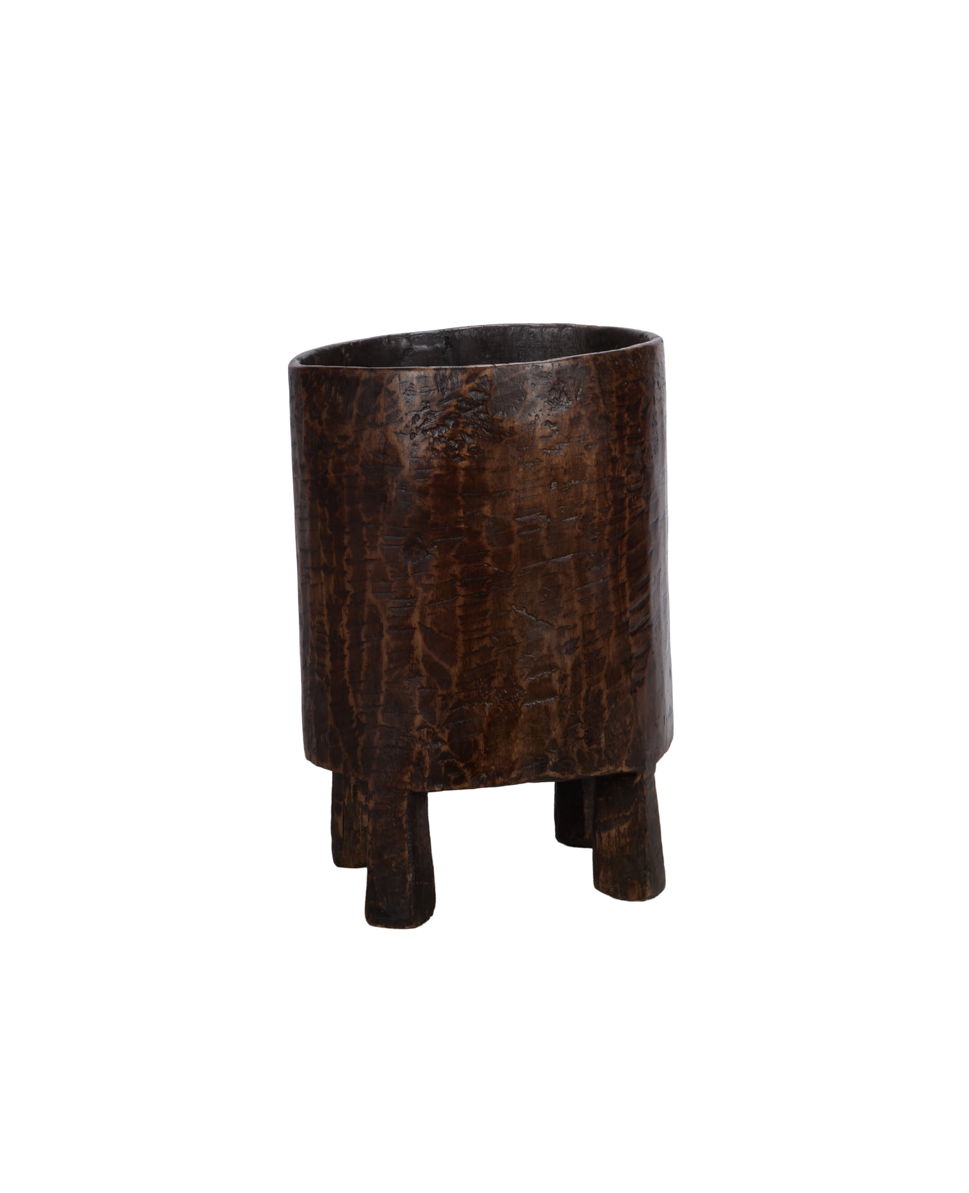 Nagaland Planter
