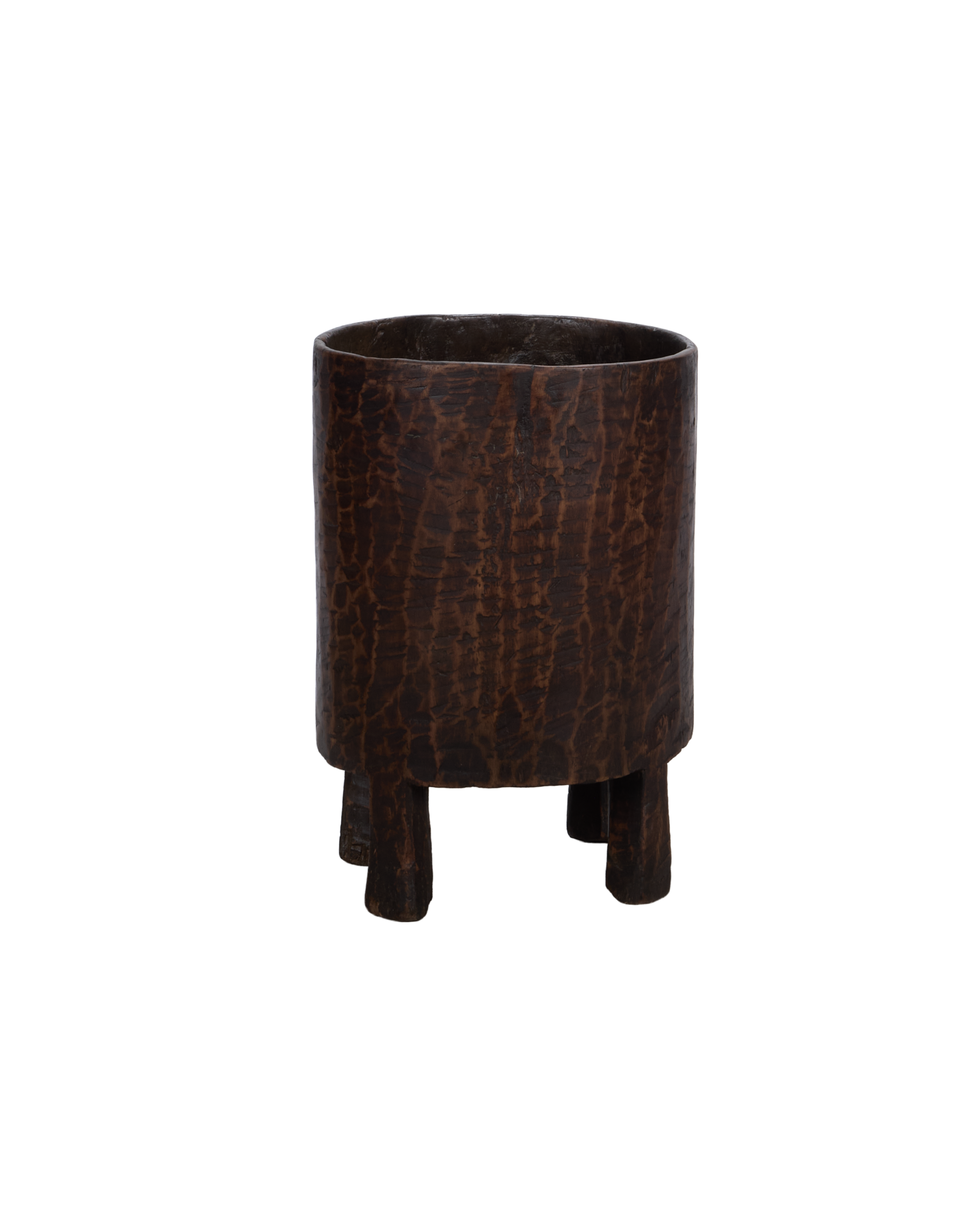 Nagaland Planter