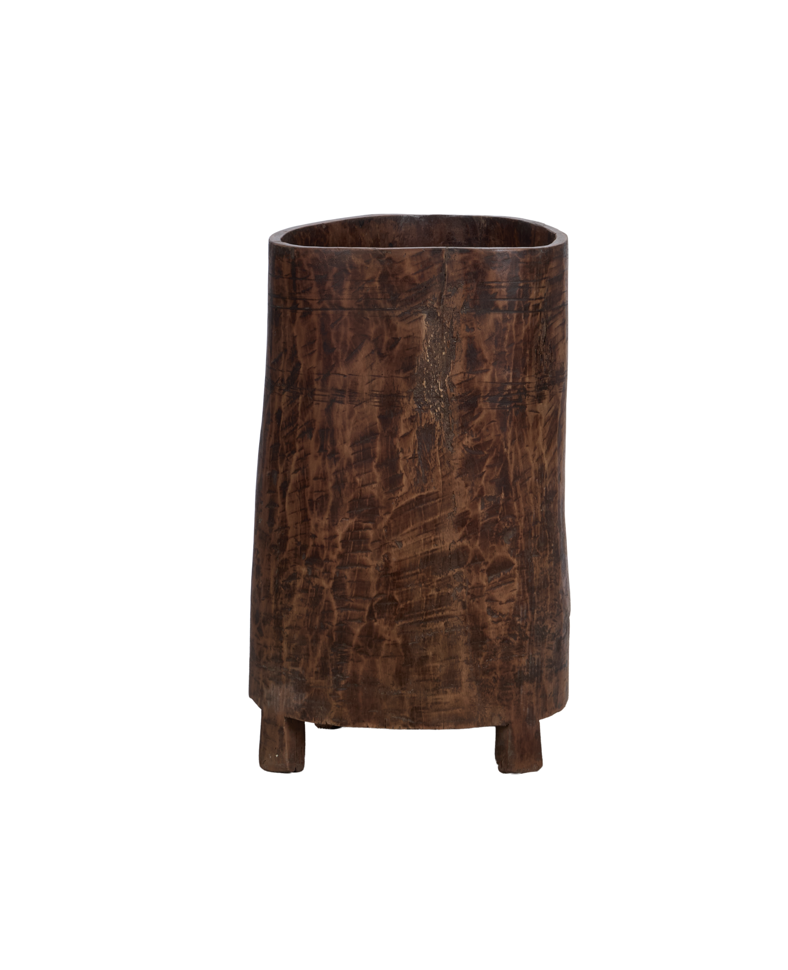 Nagaland Planter