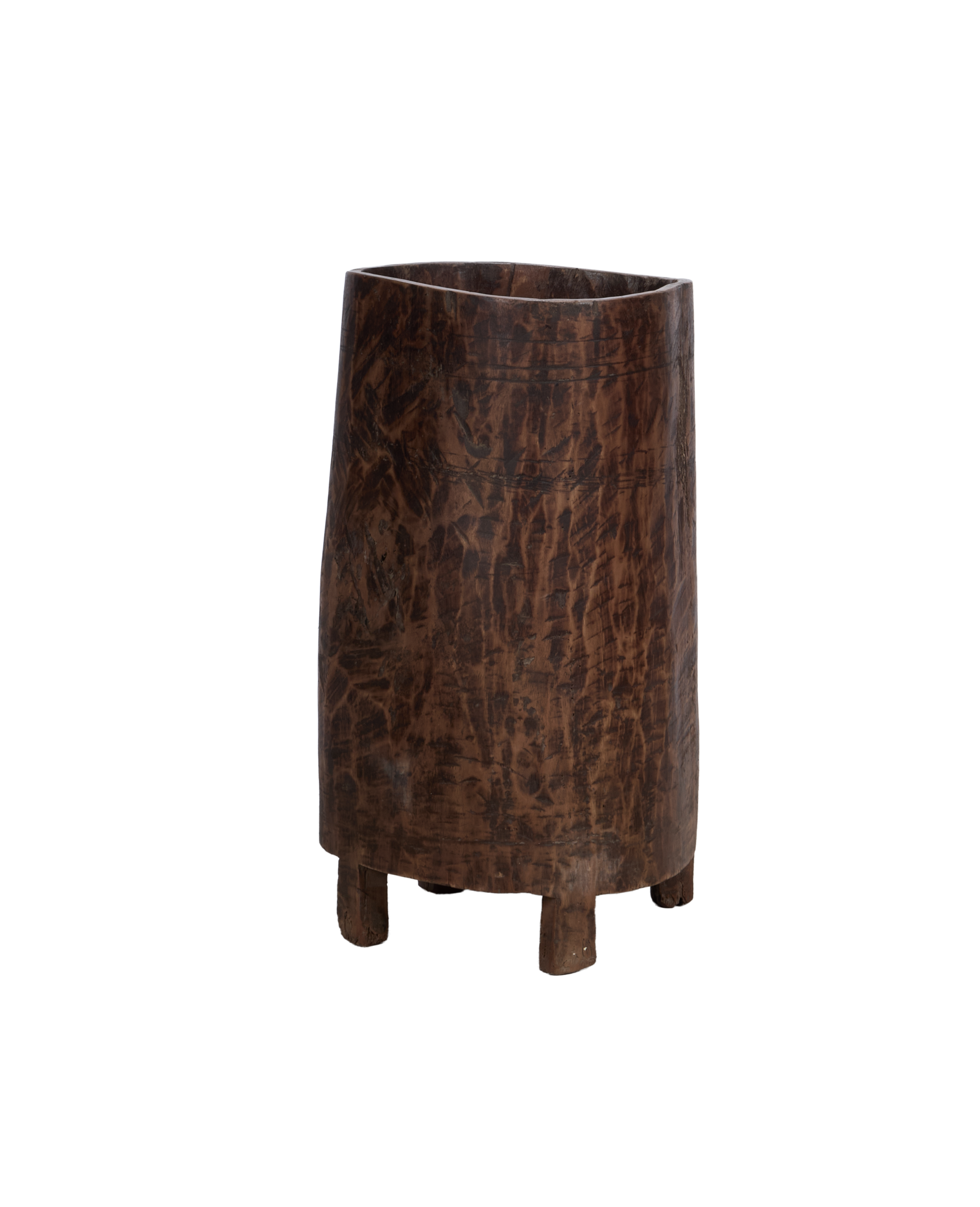 Nagaland Planter