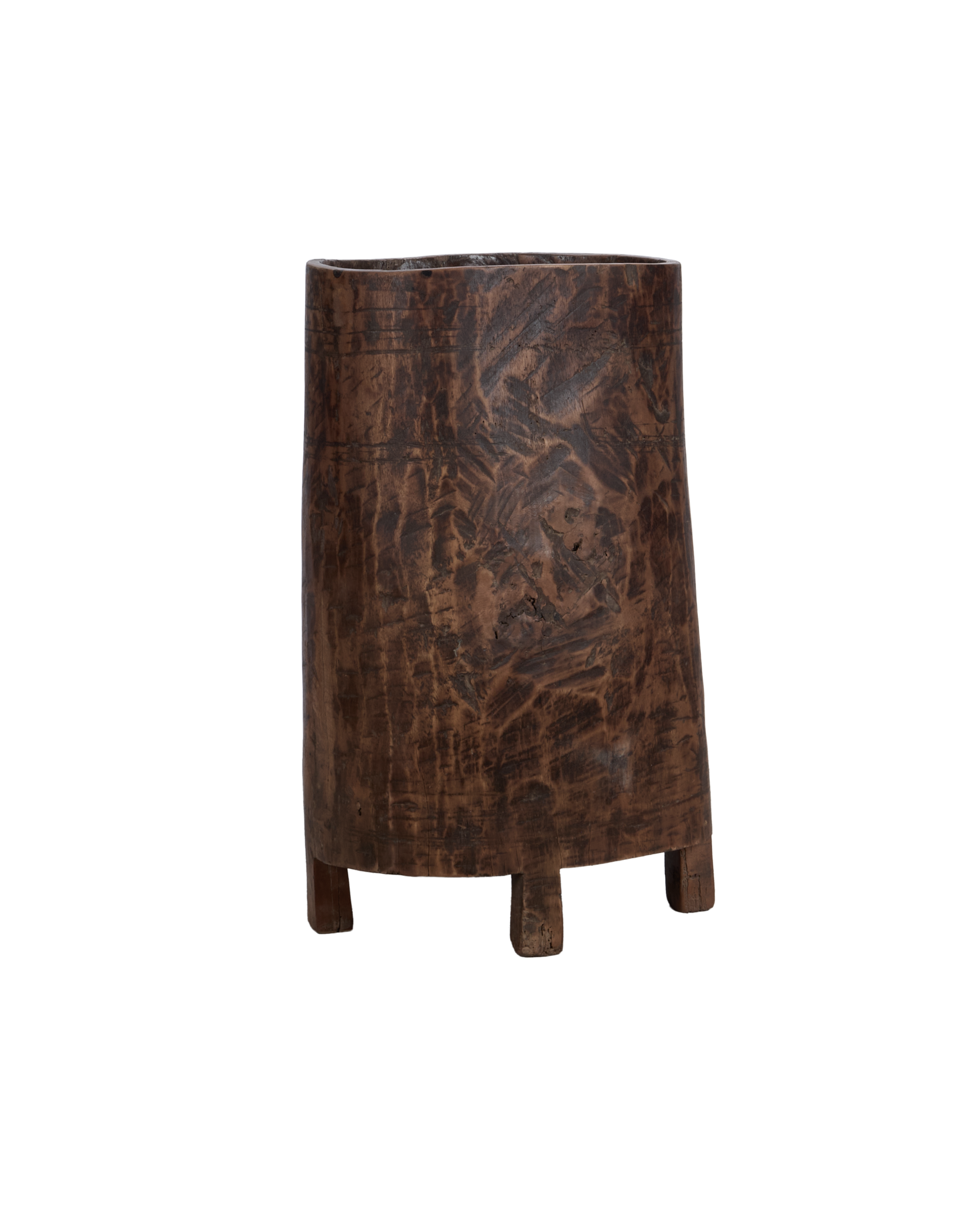 Nagaland Planter
