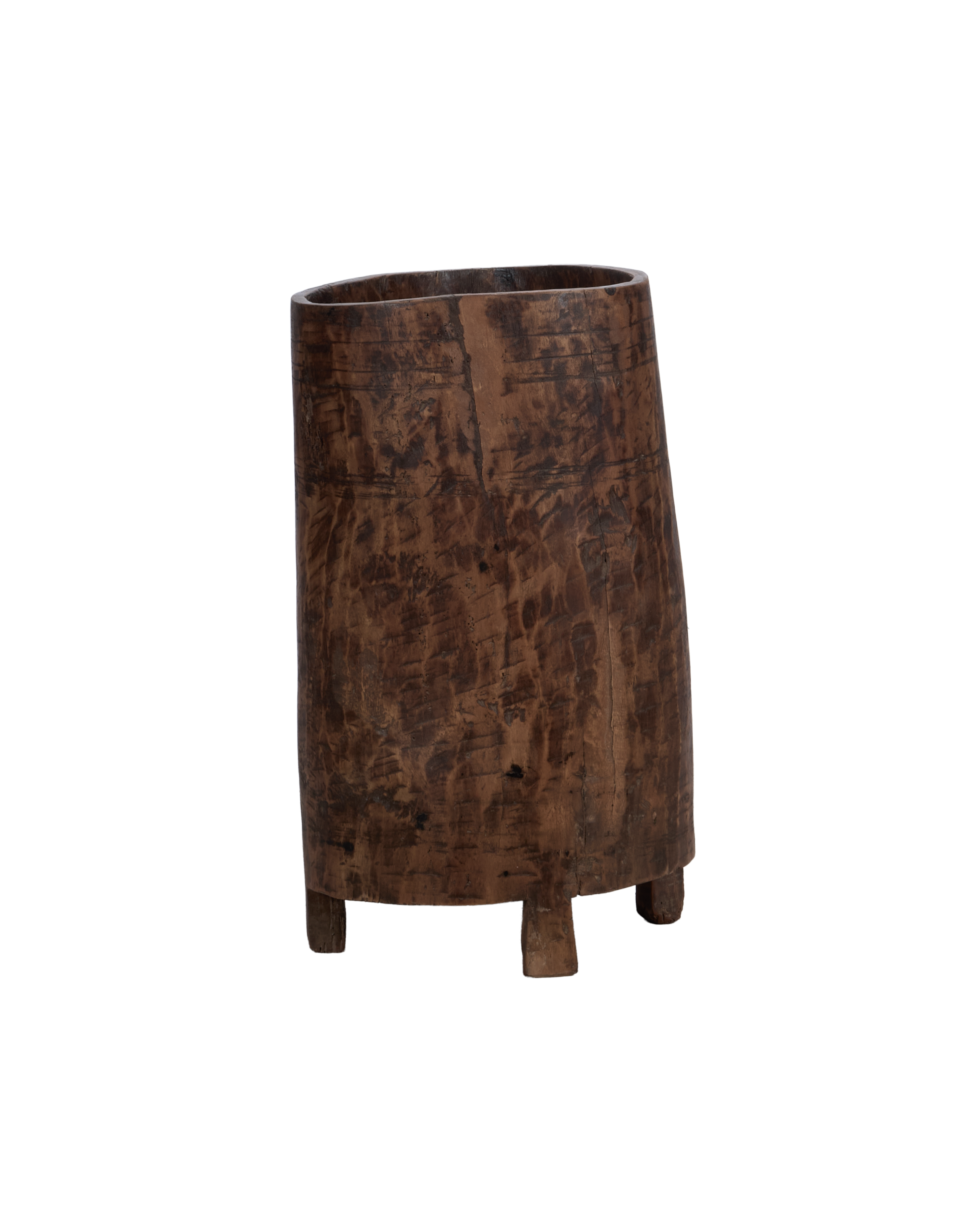 Nagaland Planter