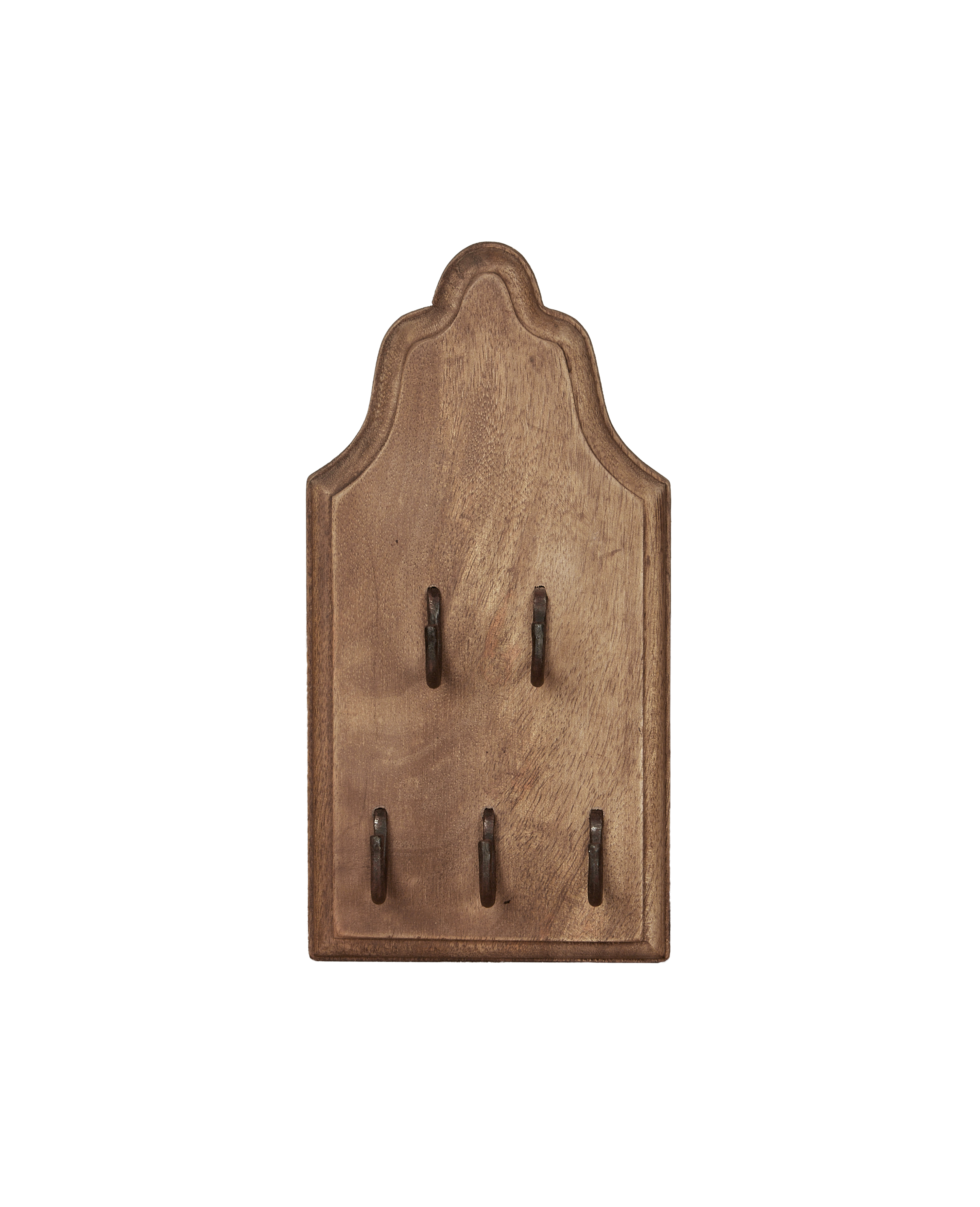 Chateau Key Holder