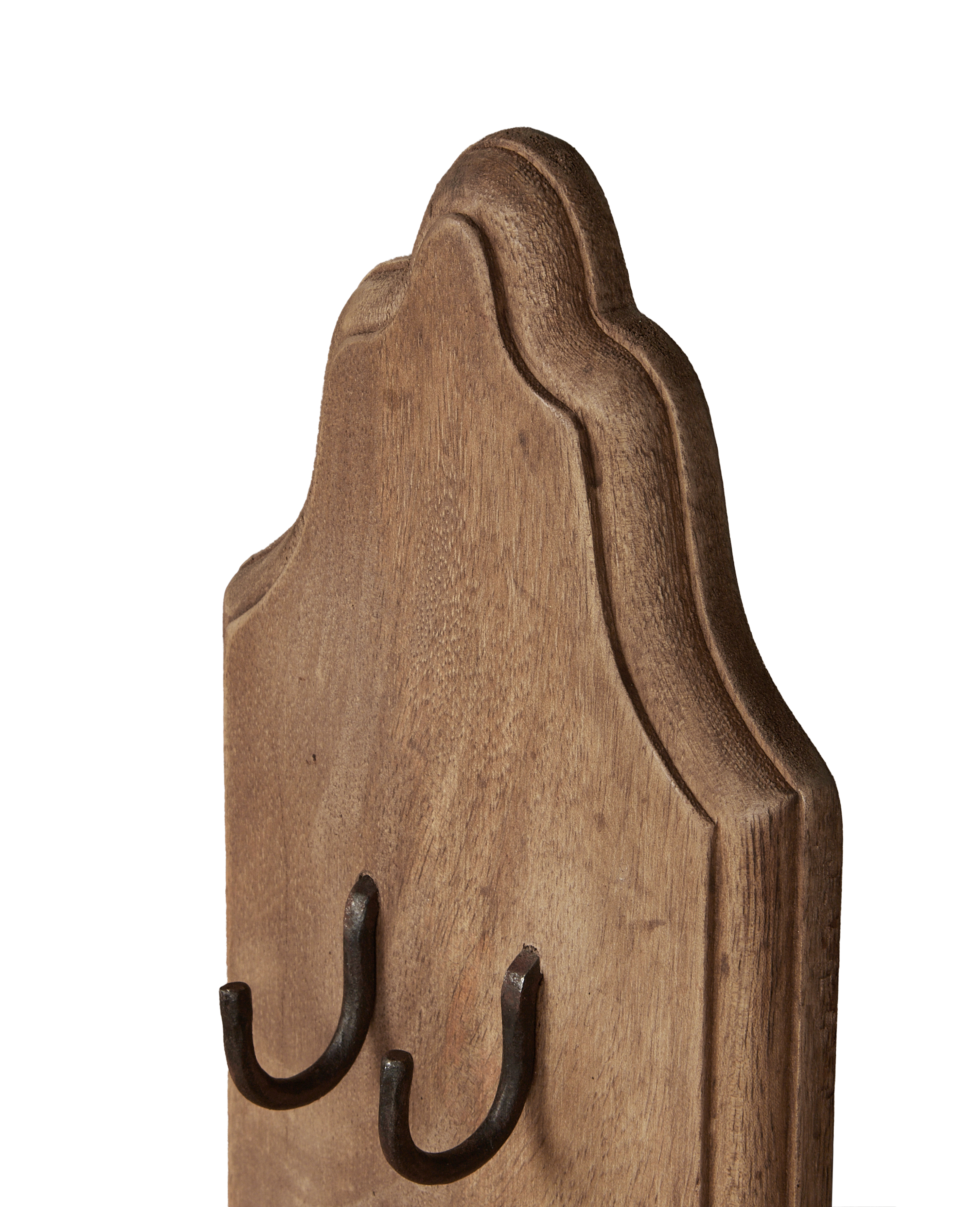 Chateau Key Holder