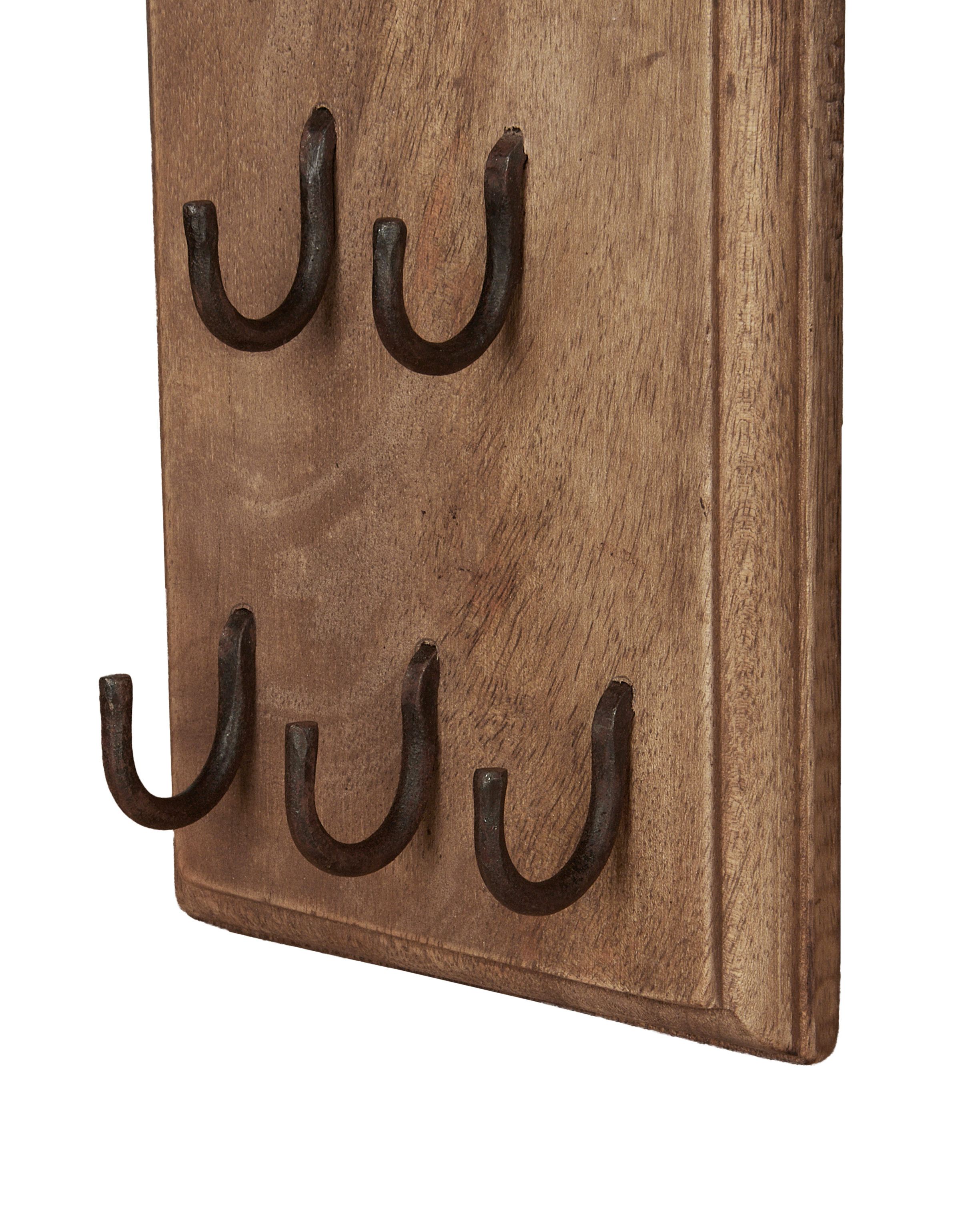 Chateau Key Holder