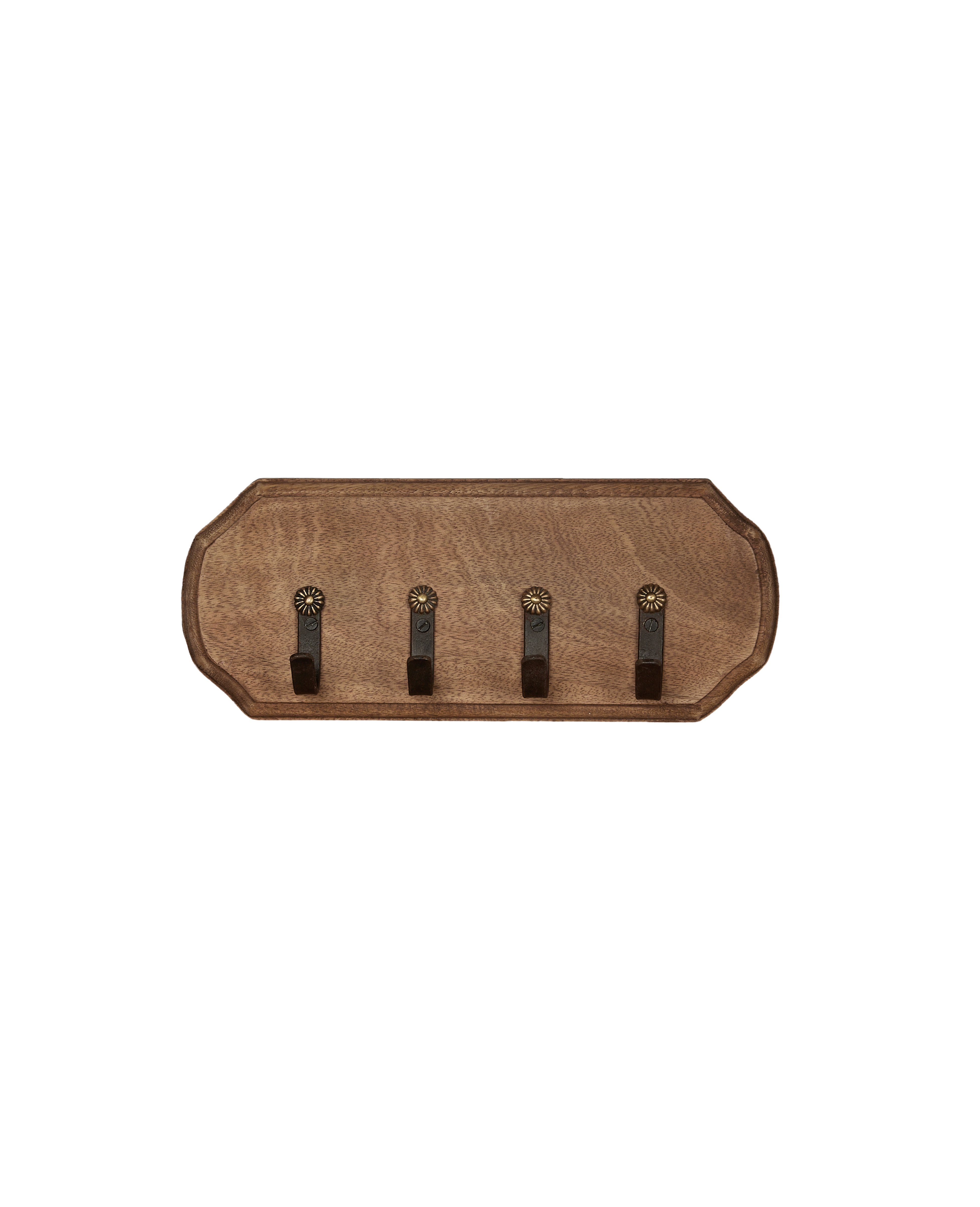 Maison Key Holder