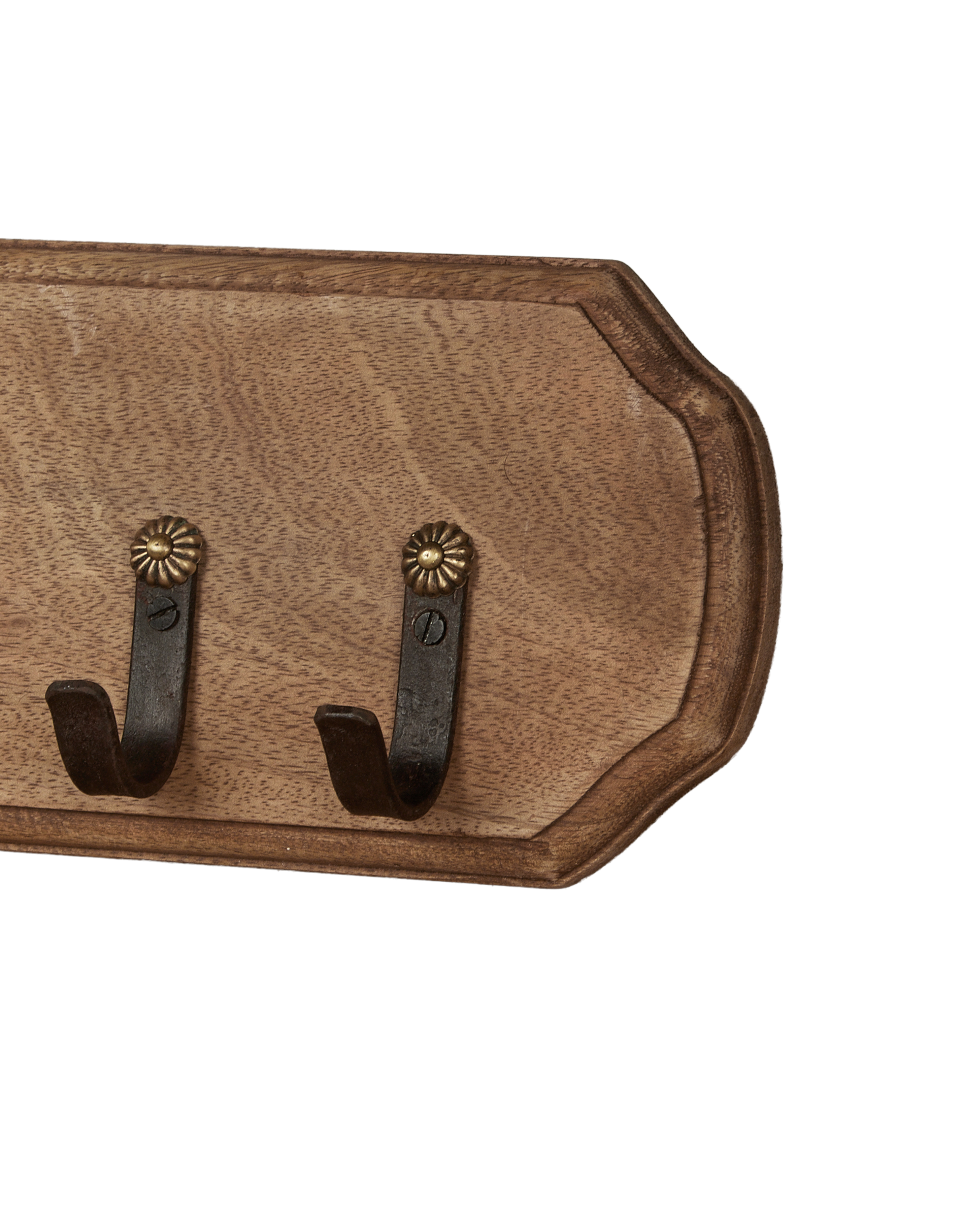 Maison Key Holder