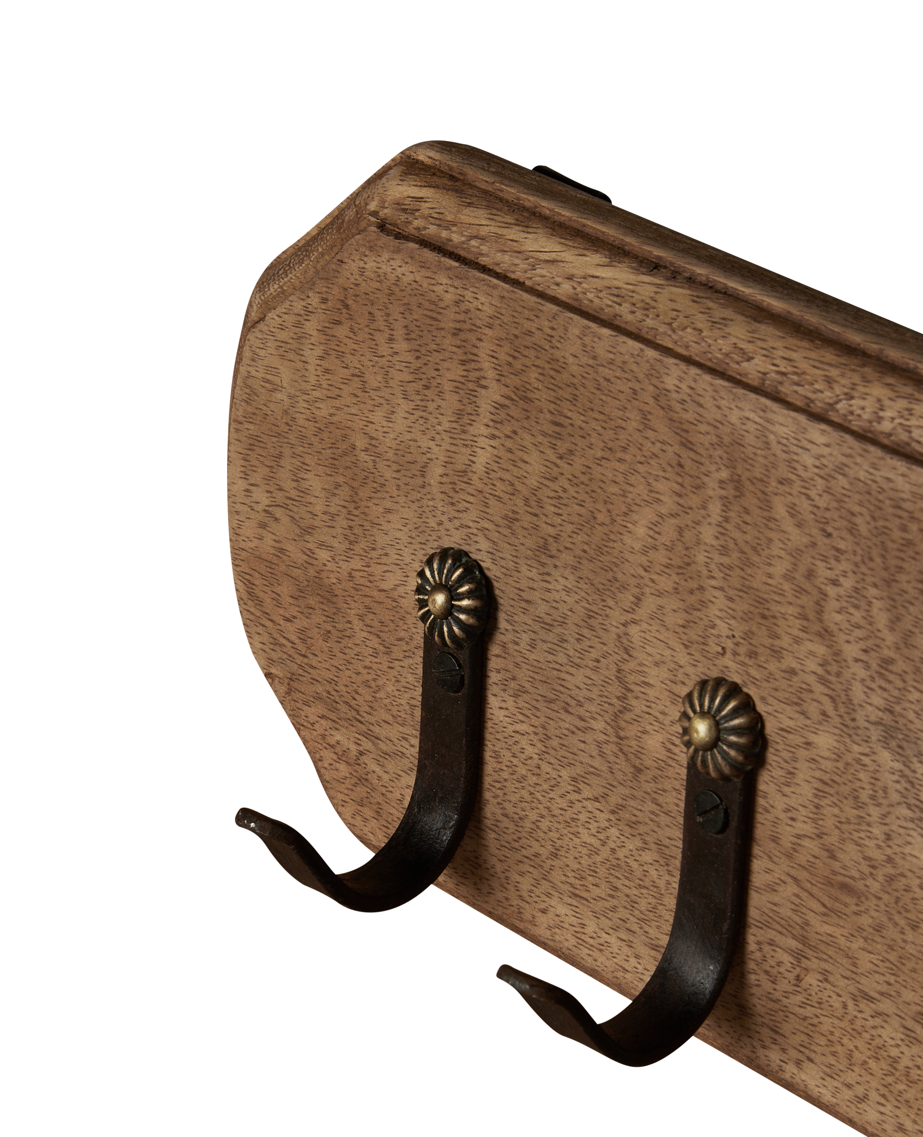 Maison Key Holder