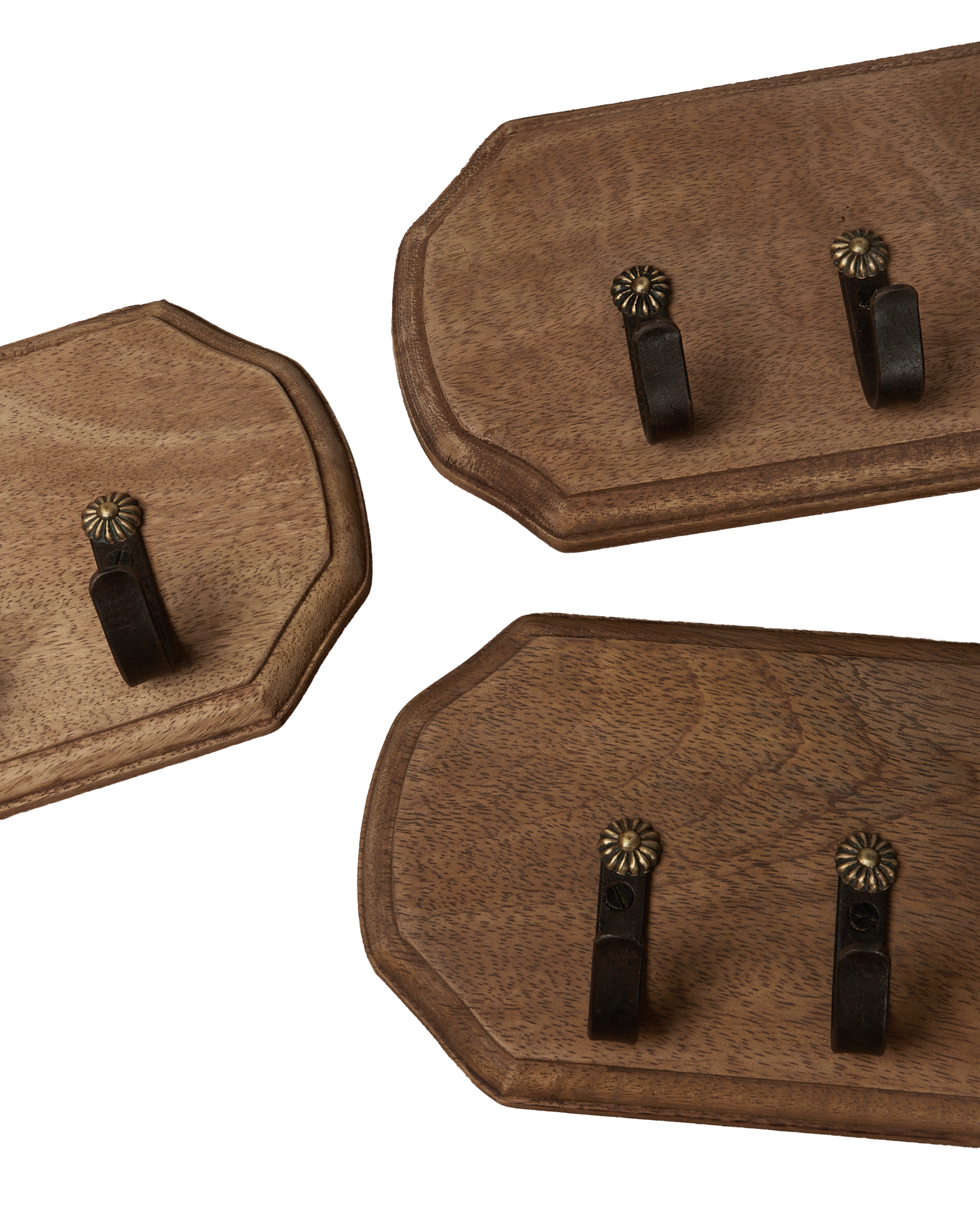 Maison Key Holder