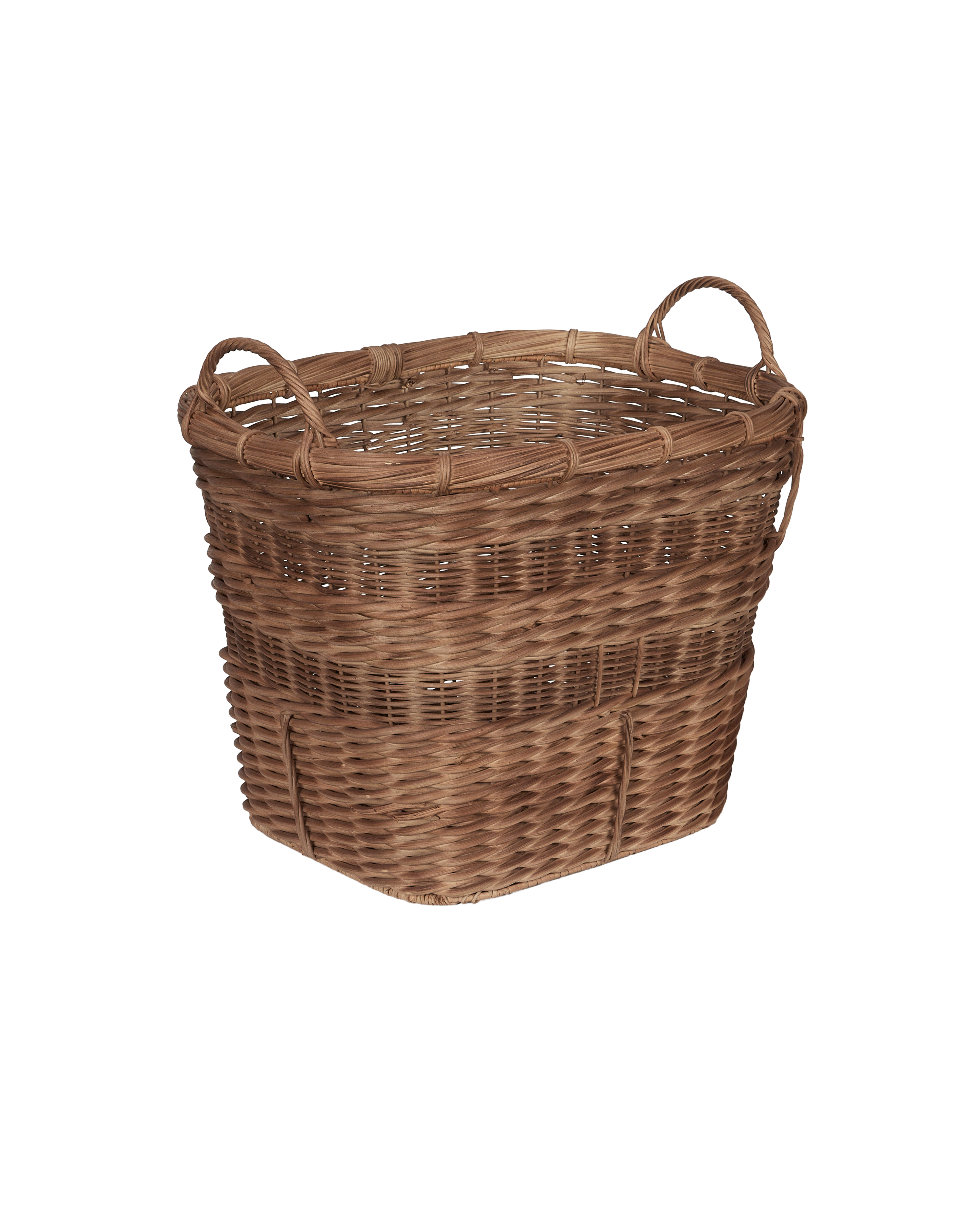 Champagne Basket - Petite