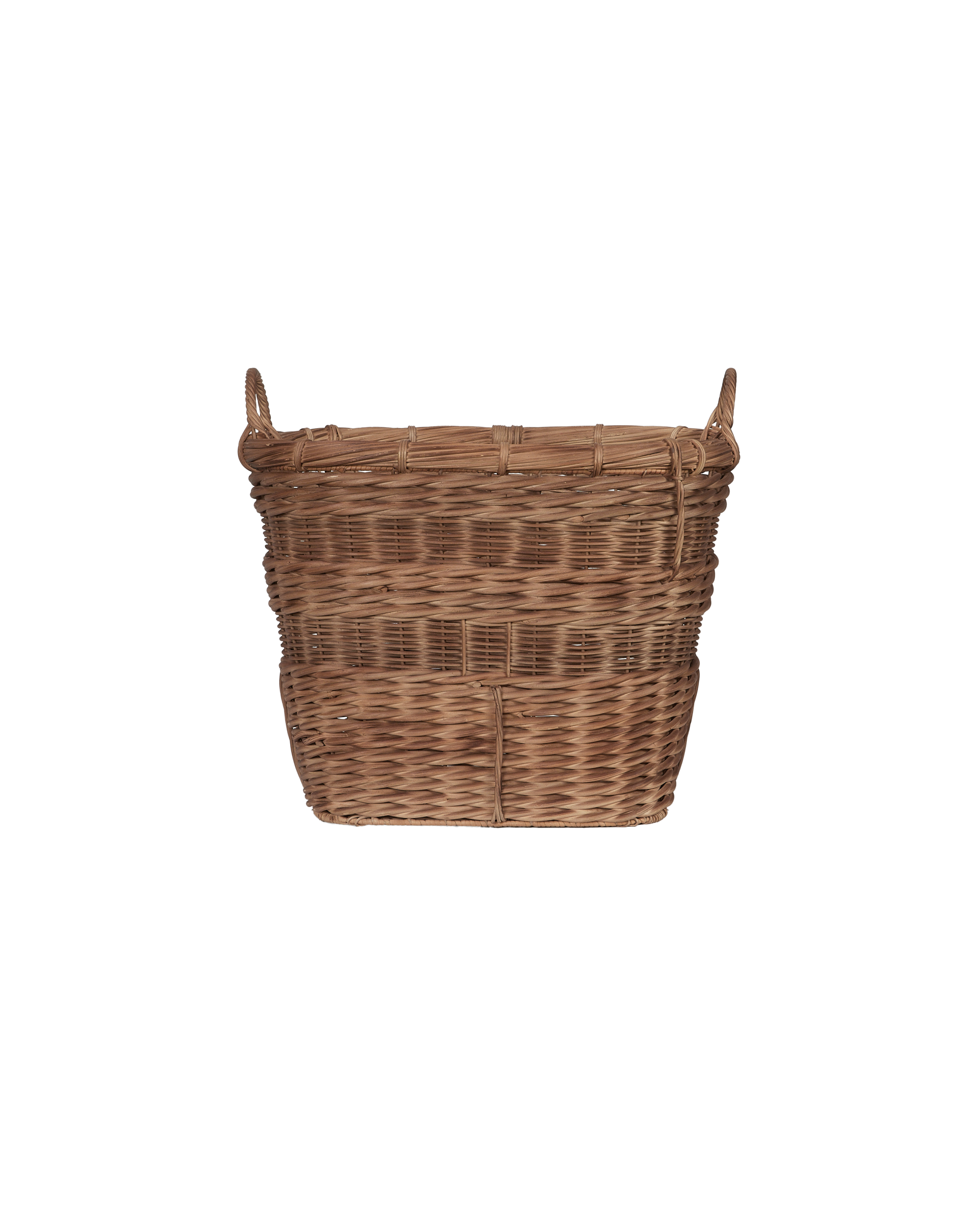 Champagne Basket - Petite