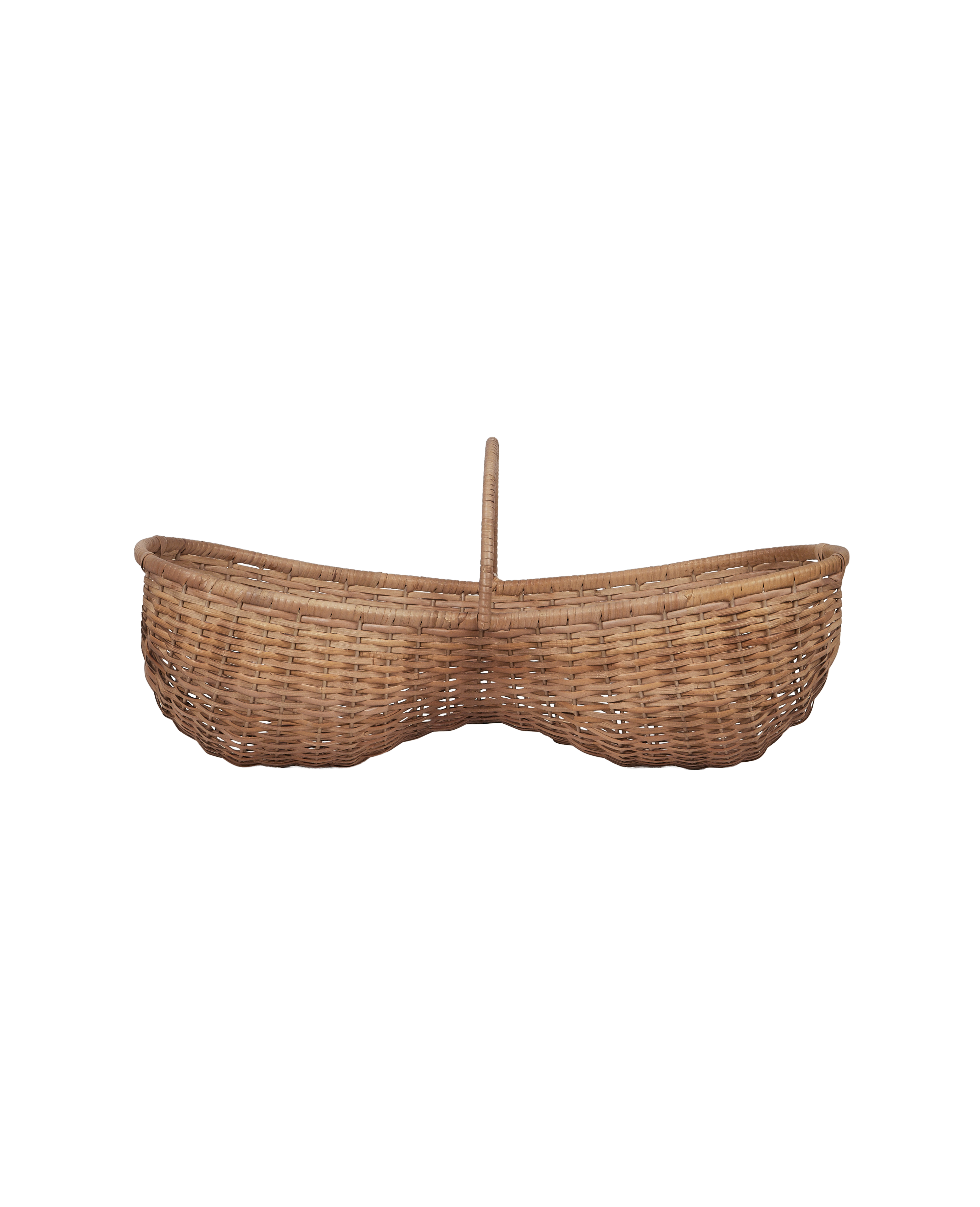 Bordeaux Basket