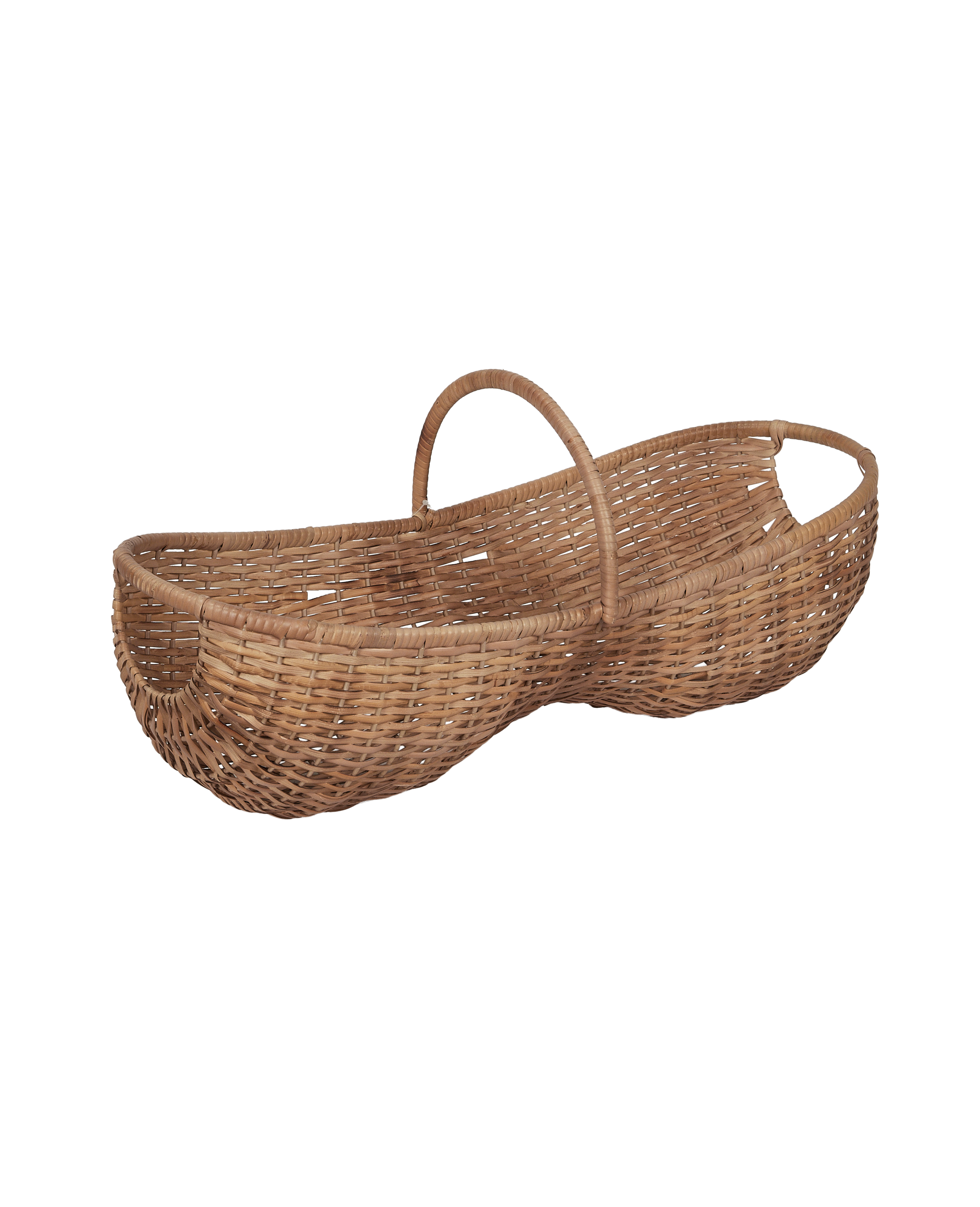 Bordeaux Basket